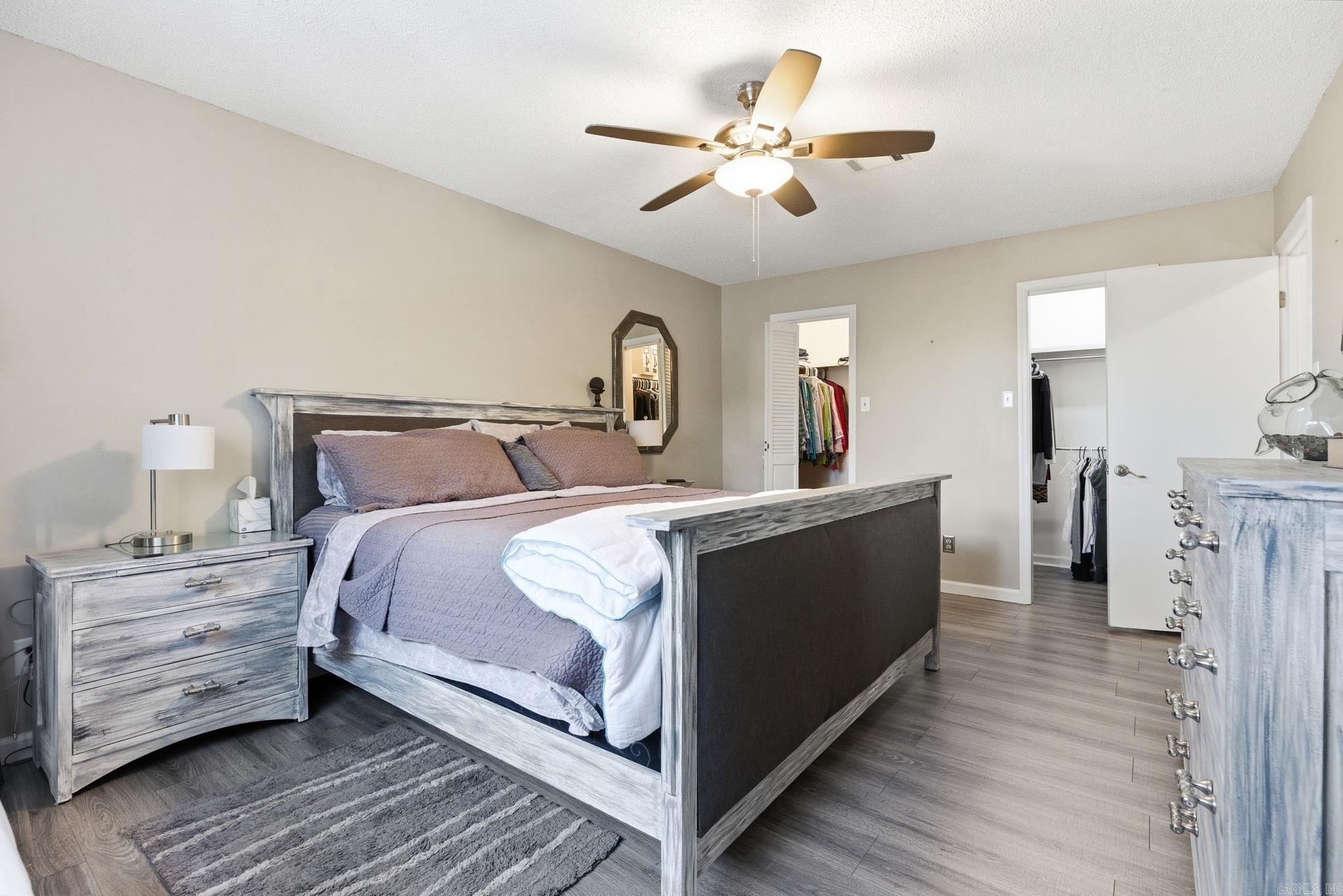 STONELEDGE TO COOK MTN VIL - Residential