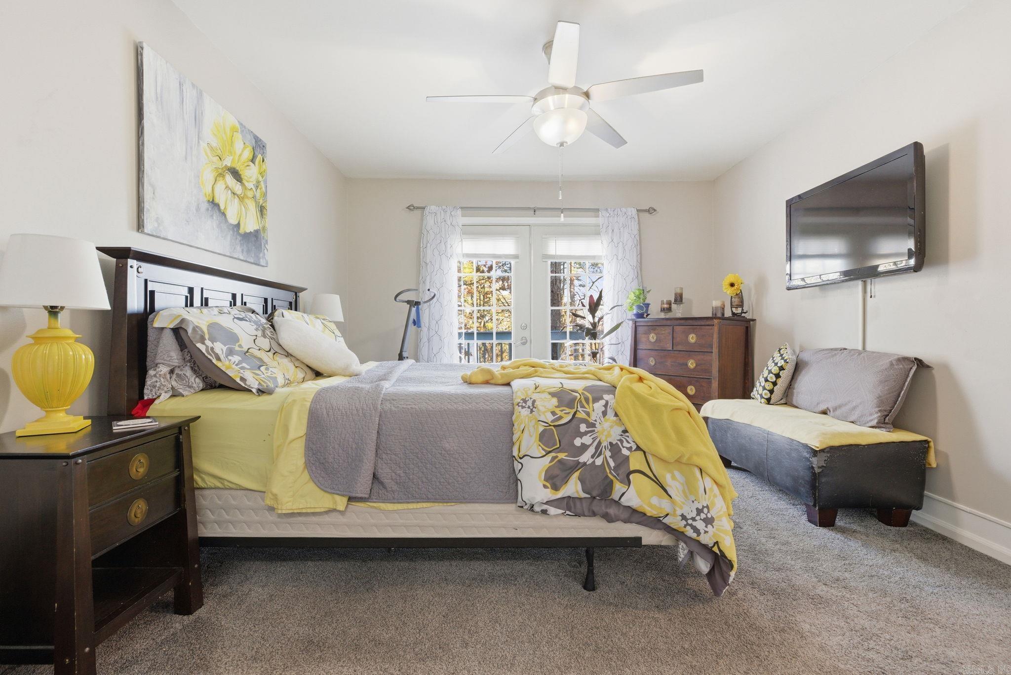 STONELEDGE TO COOK MTN VIL - Residential