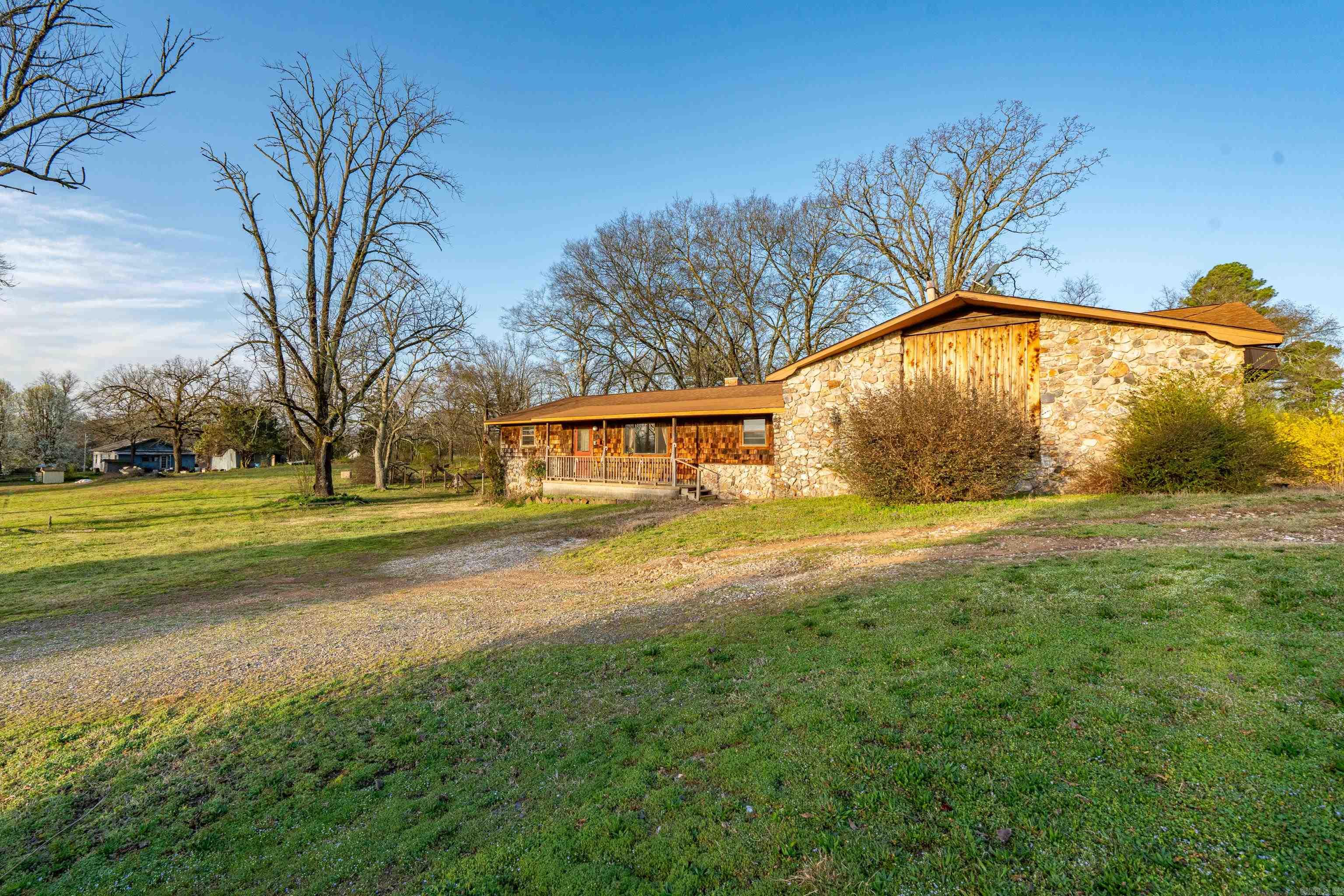 Cutter Morning Star - Residential