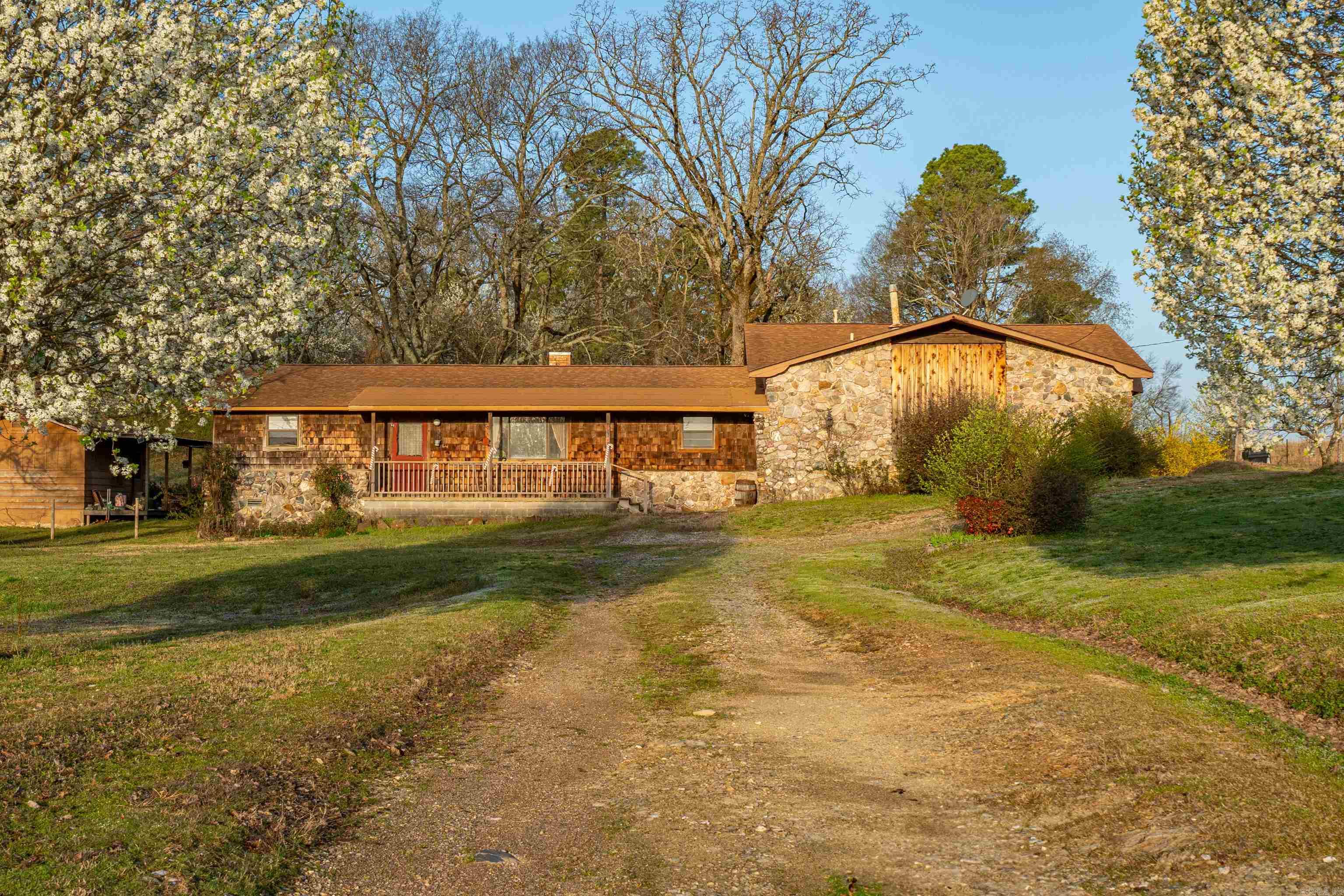 Cutter Morning Star - Residential