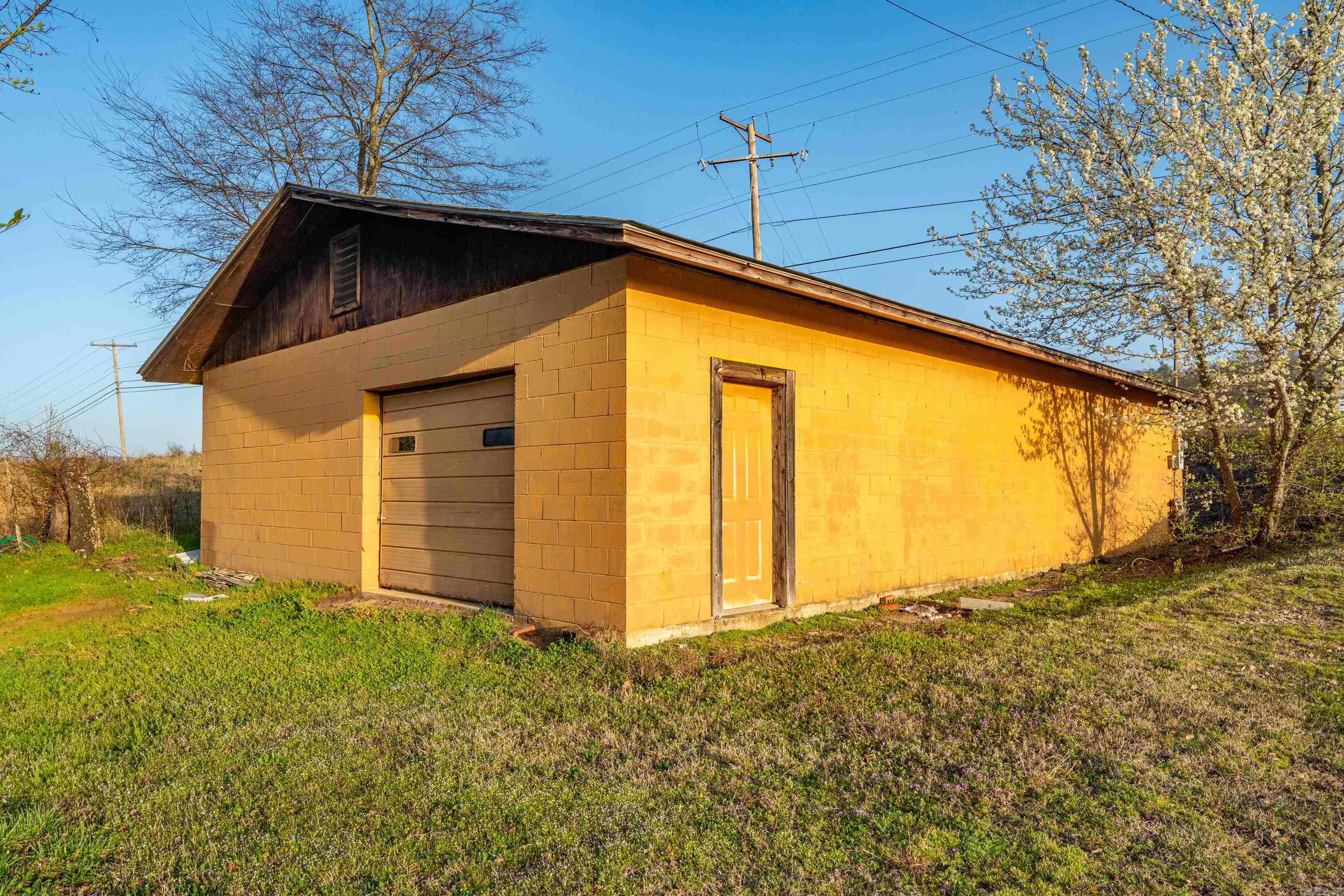 Cutter Morning Star - Residential