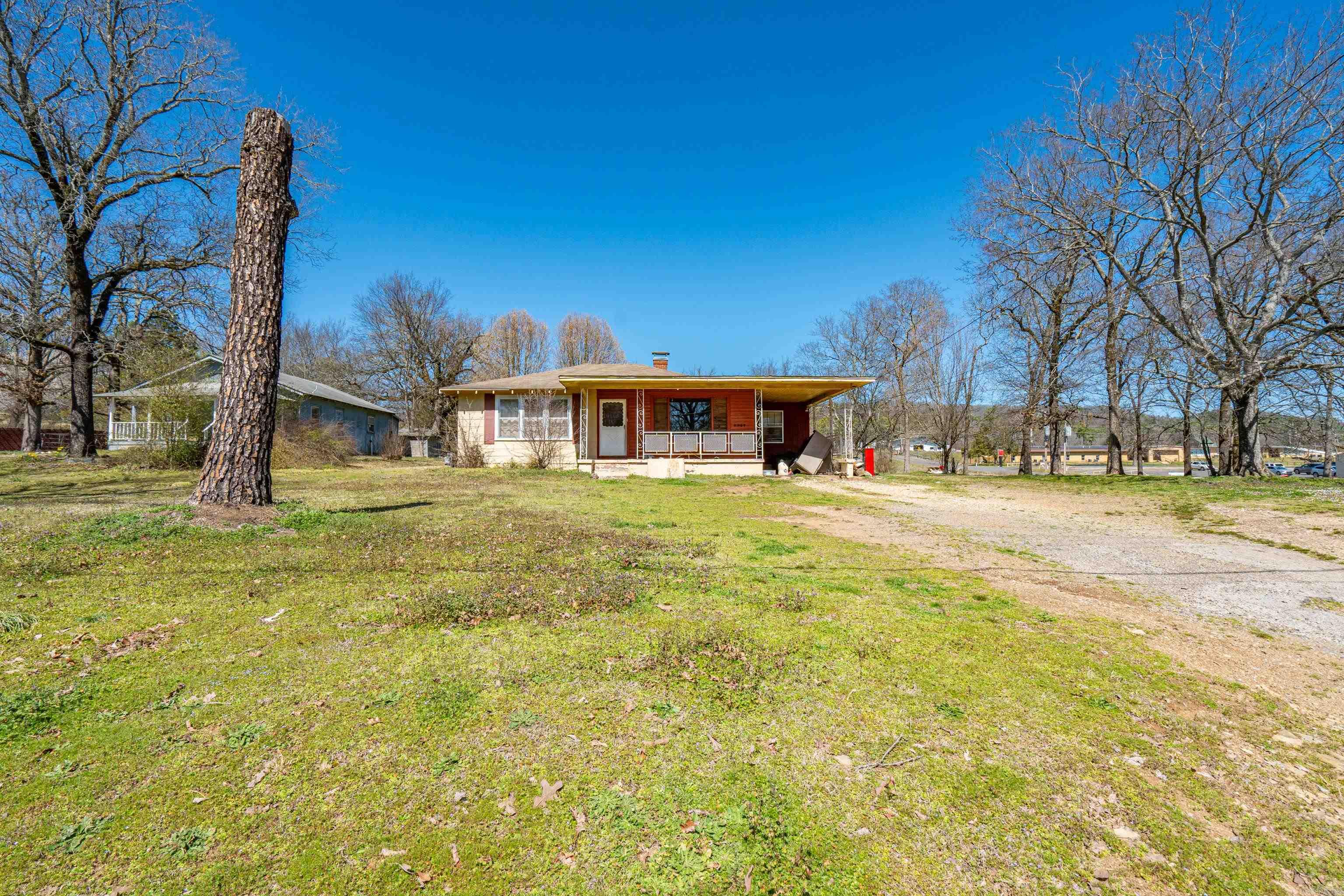 Cutter Morning Star - Residential