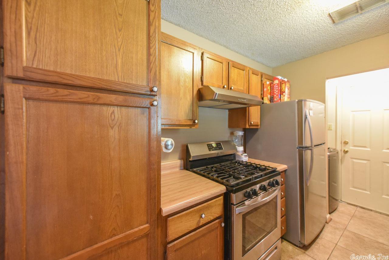 Glenview Renewal #3 - Residential