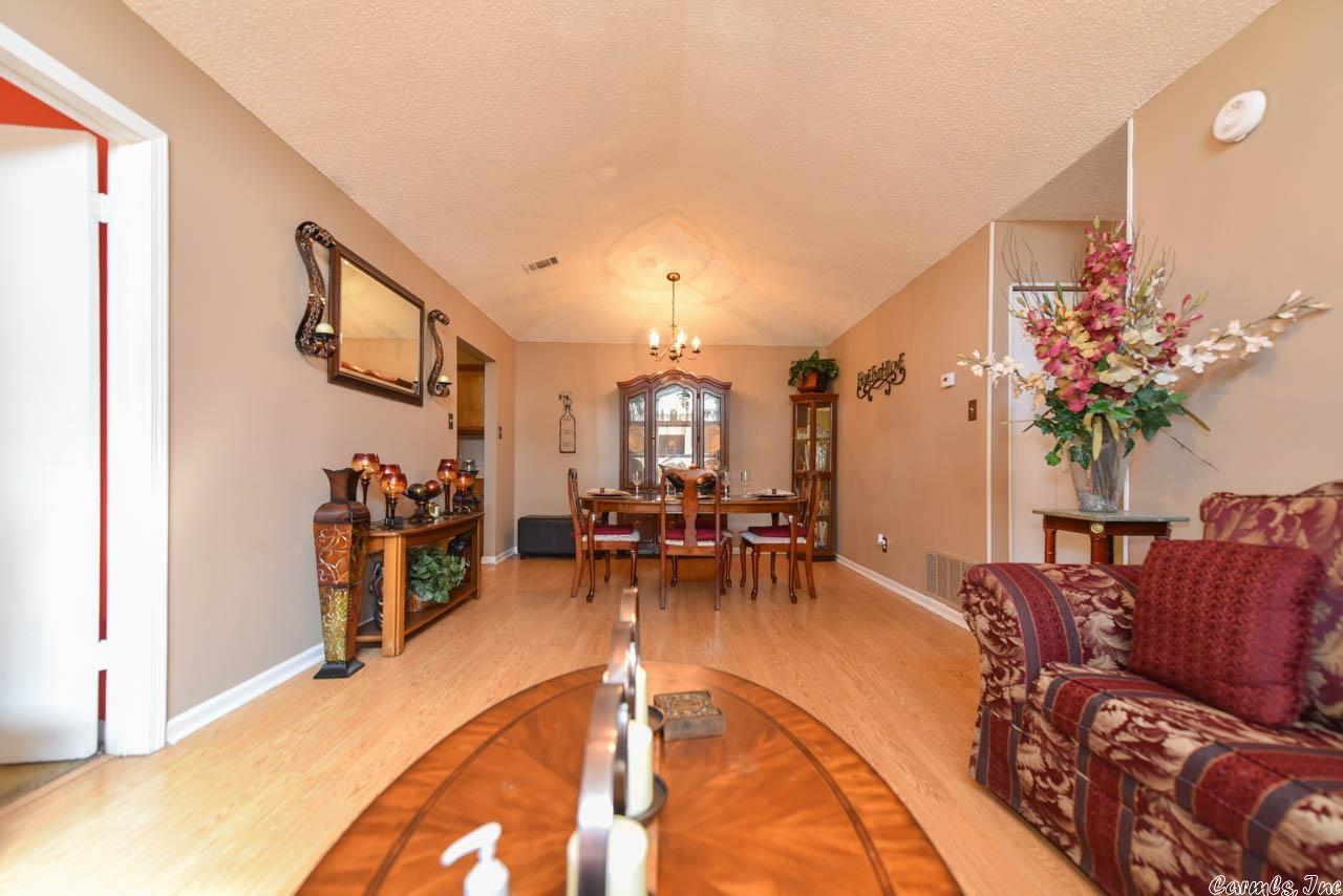 Glenview Renewal #3 - Residential