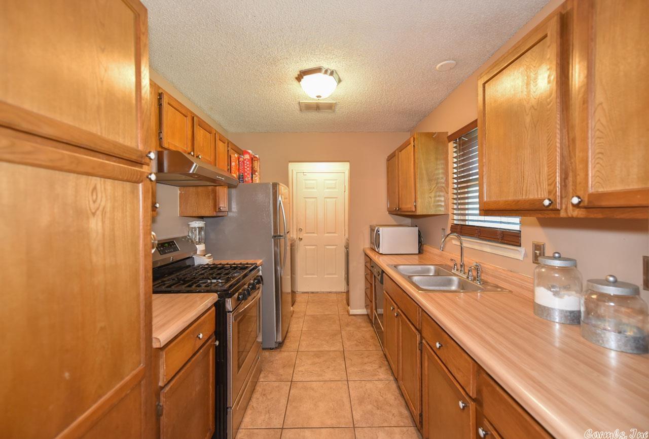 Glenview Renewal #3 - Residential