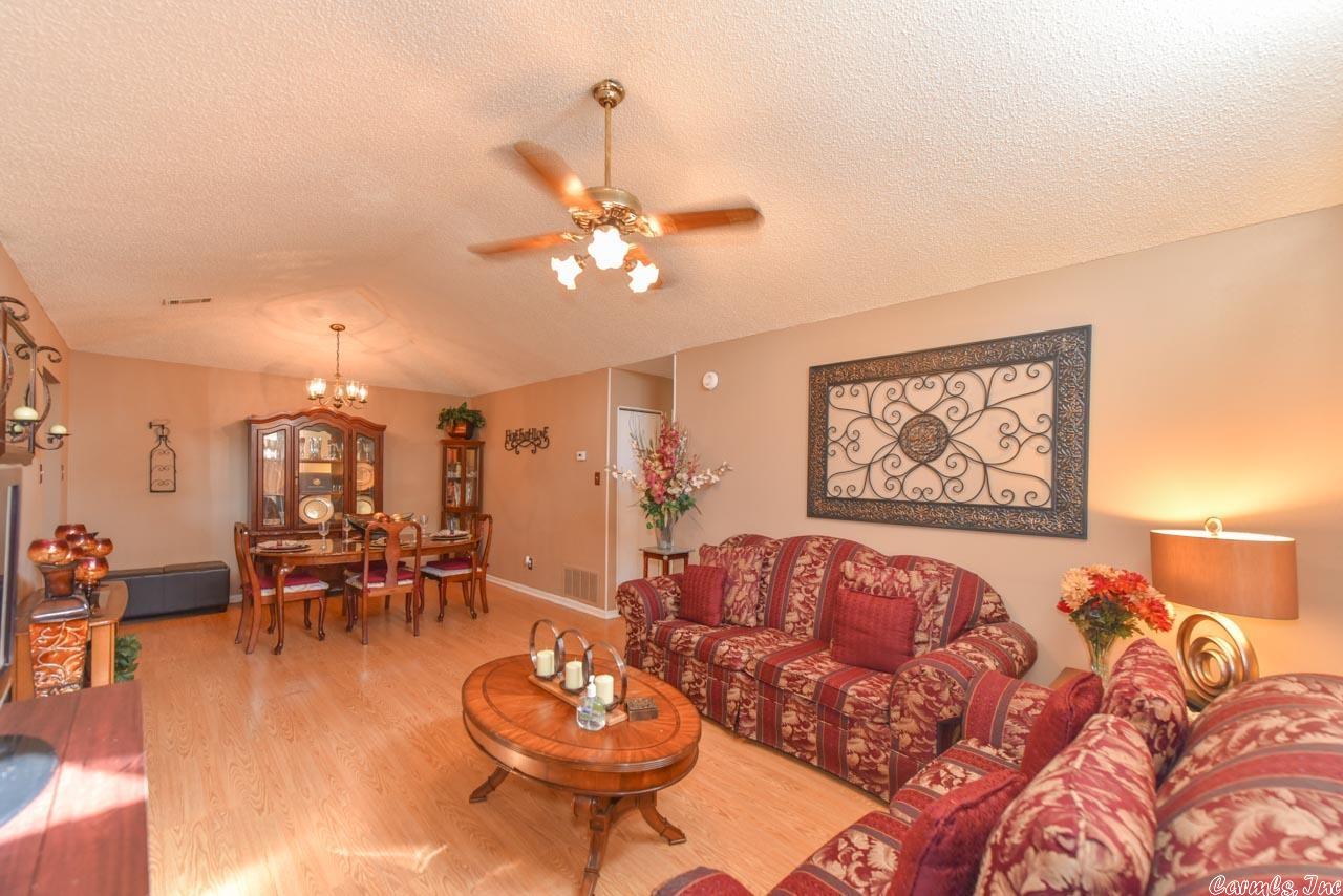 Glenview Renewal #3 - Residential