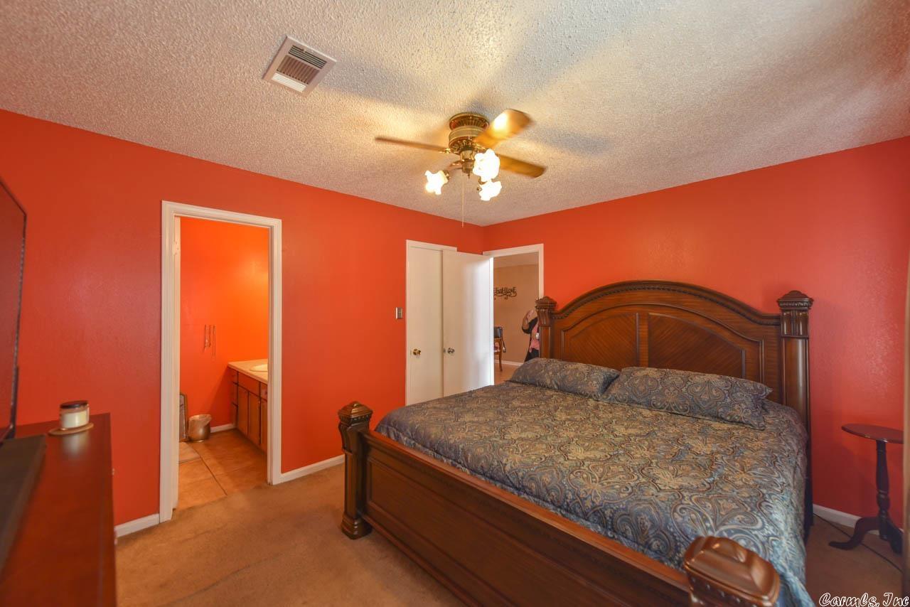 Glenview Renewal #3 - Residential