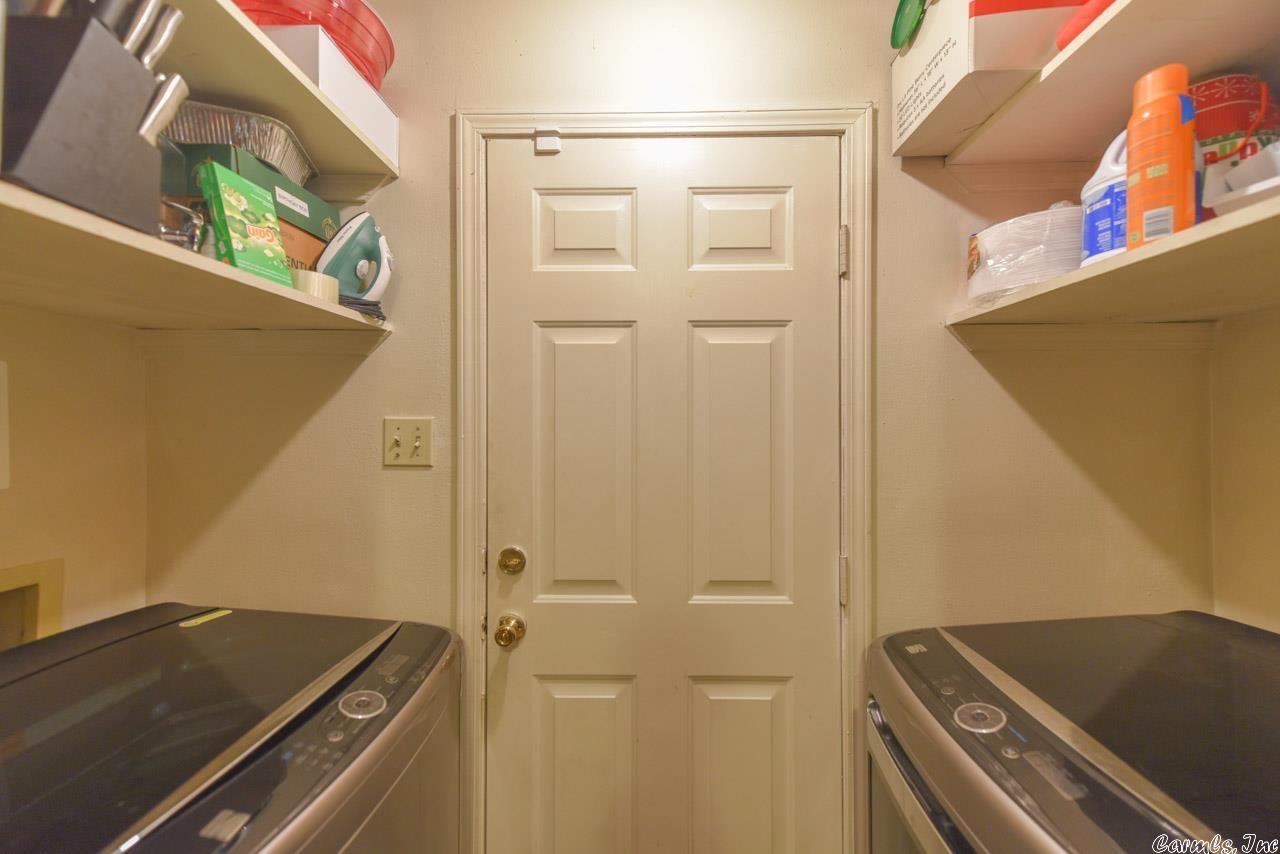 Glenview Renewal #3 - Residential