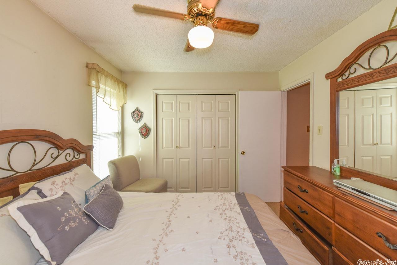 Glenview Renewal #3 - Residential