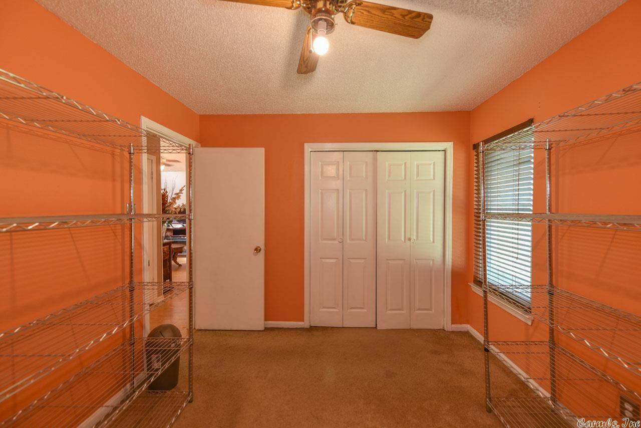 Glenview Renewal #3 - Residential