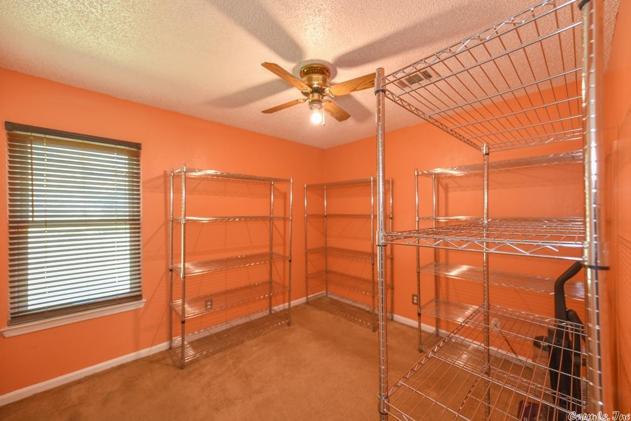 Glenview Renewal #3 - Residential