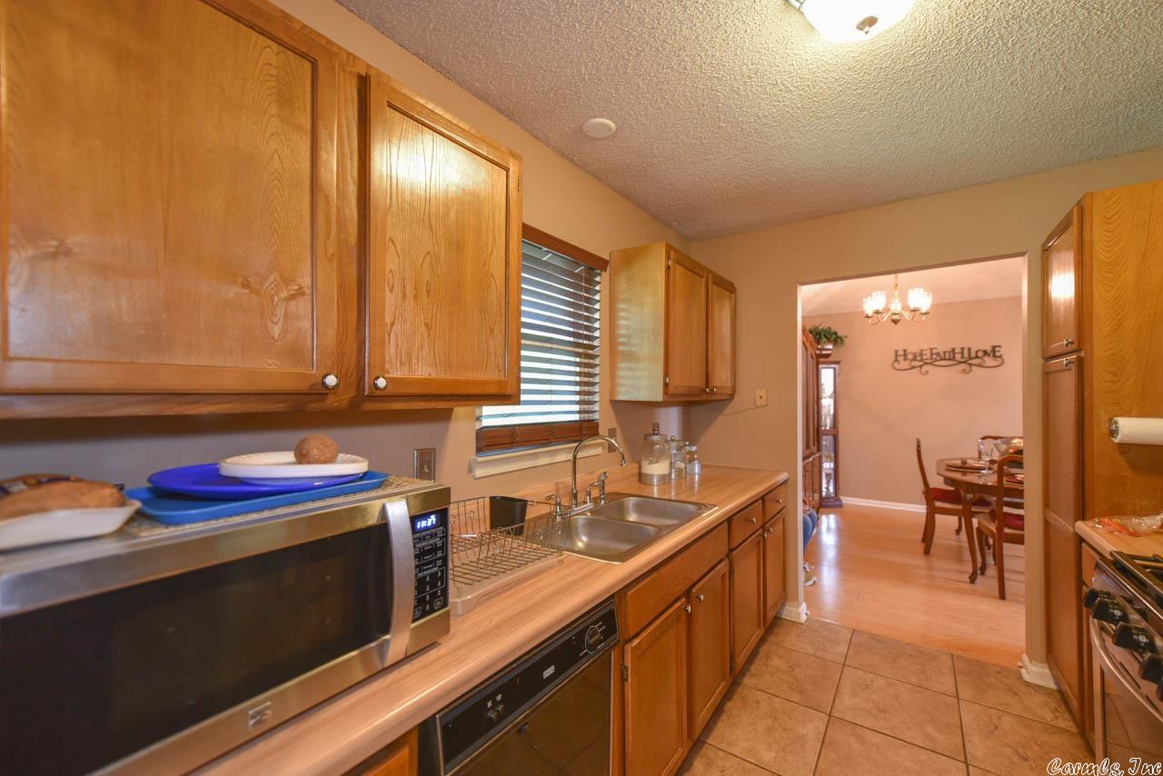 Glenview Renewal #3 - Residential