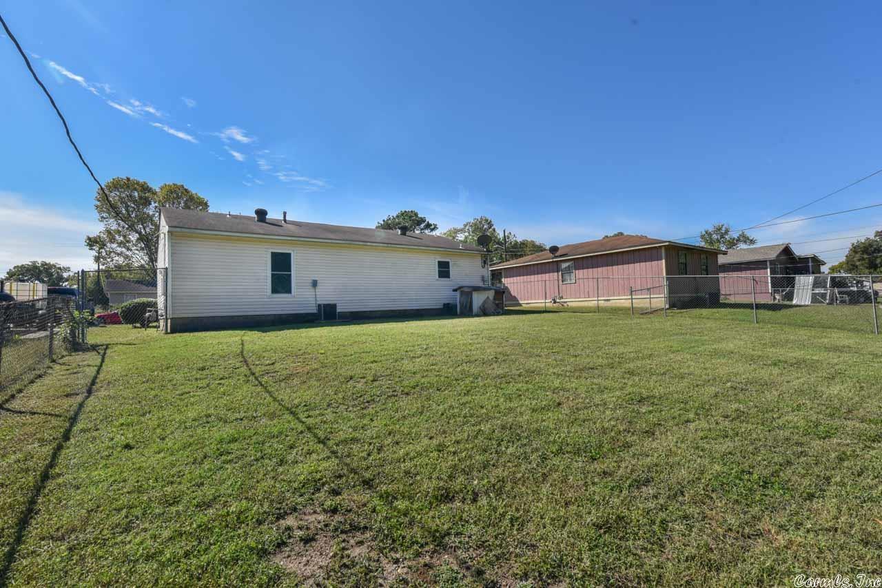 Glenview Renewal #3 - Residential