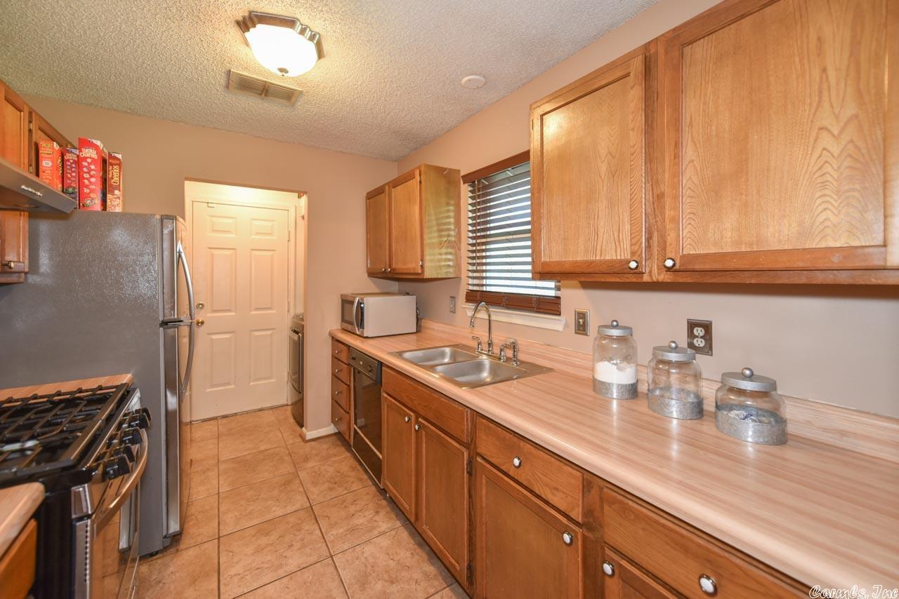 Glenview Renewal #3 - Residential