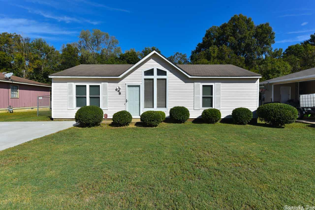 Glenview Renewal #3 - Residential