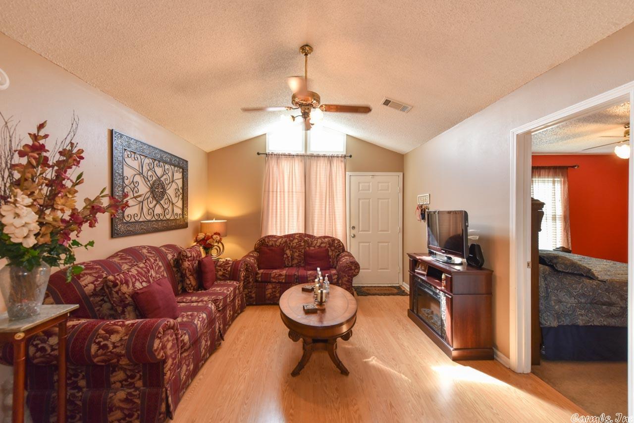 Glenview Renewal #3 - Residential