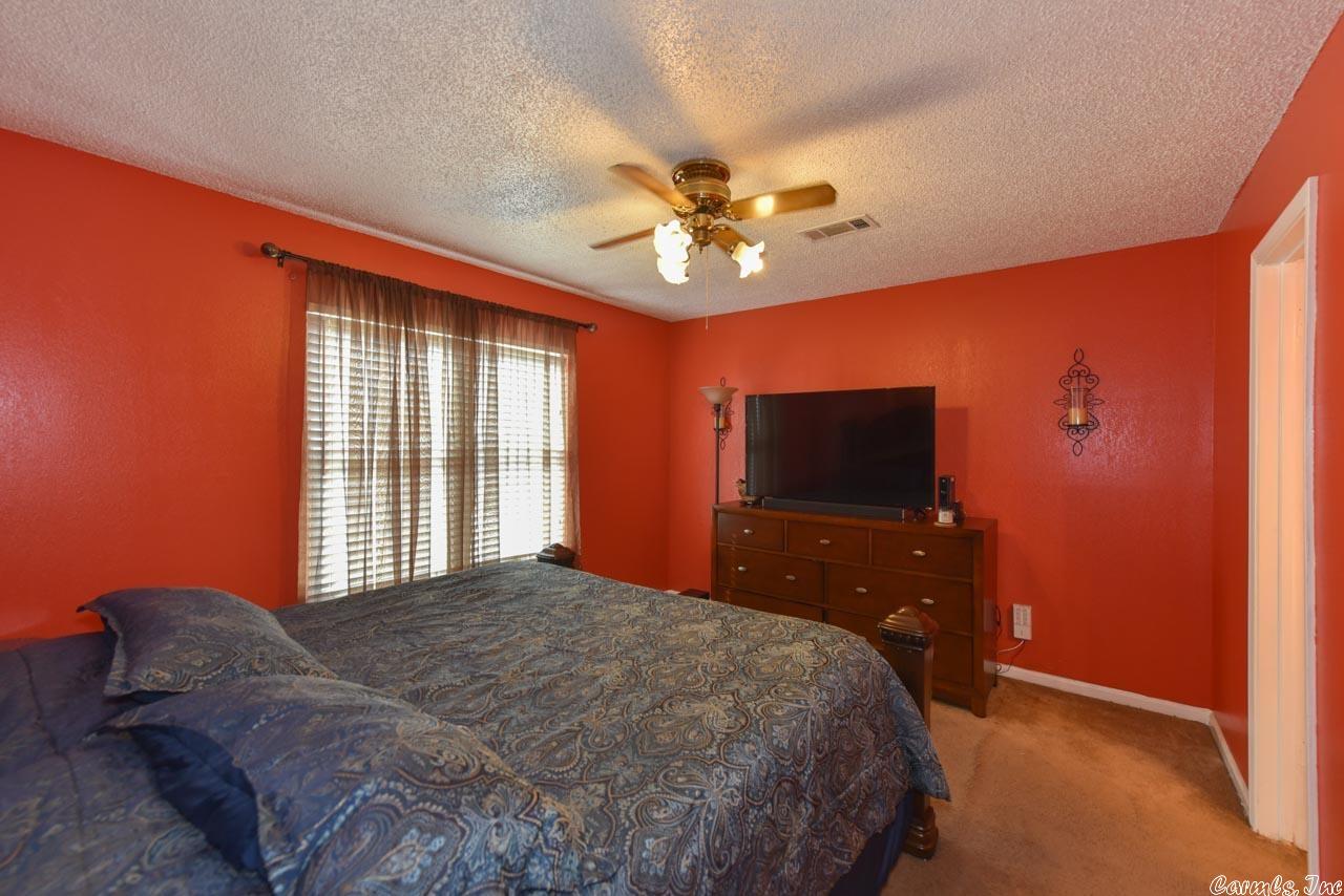 Glenview Renewal #3 - Residential