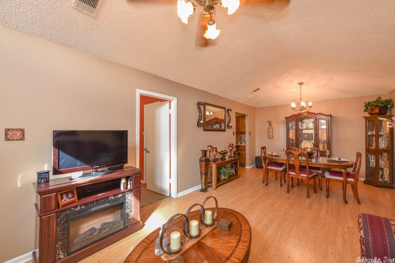 Glenview Renewal #3 - Residential