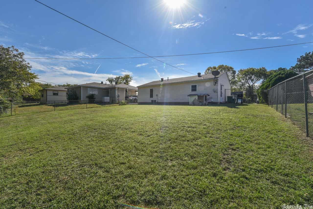 Glenview Renewal #3 - Residential