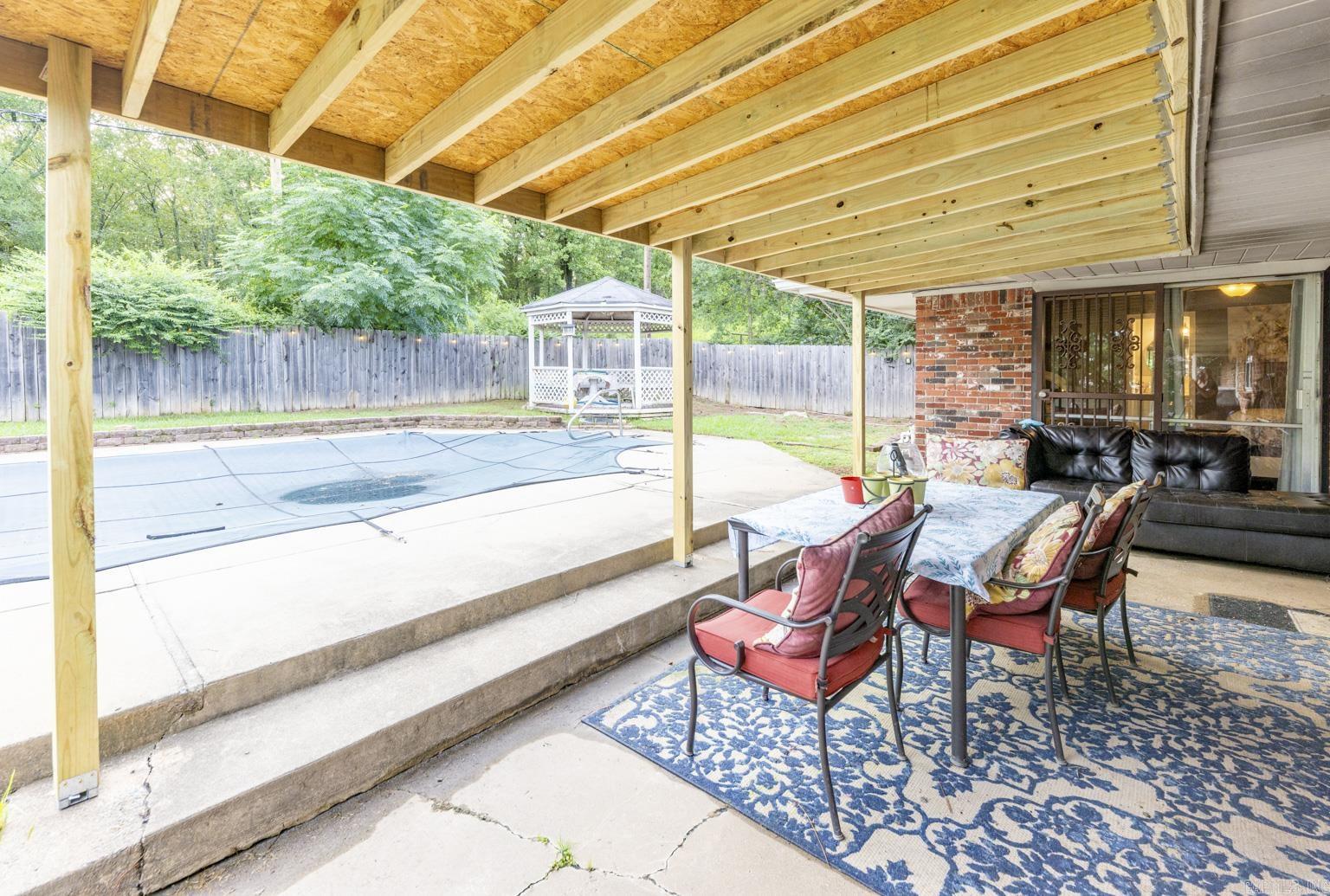 HIGH SIERRA - Residential