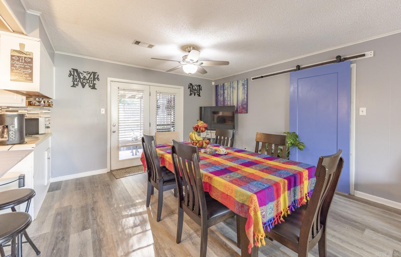 HIGH SIERRA - Residential