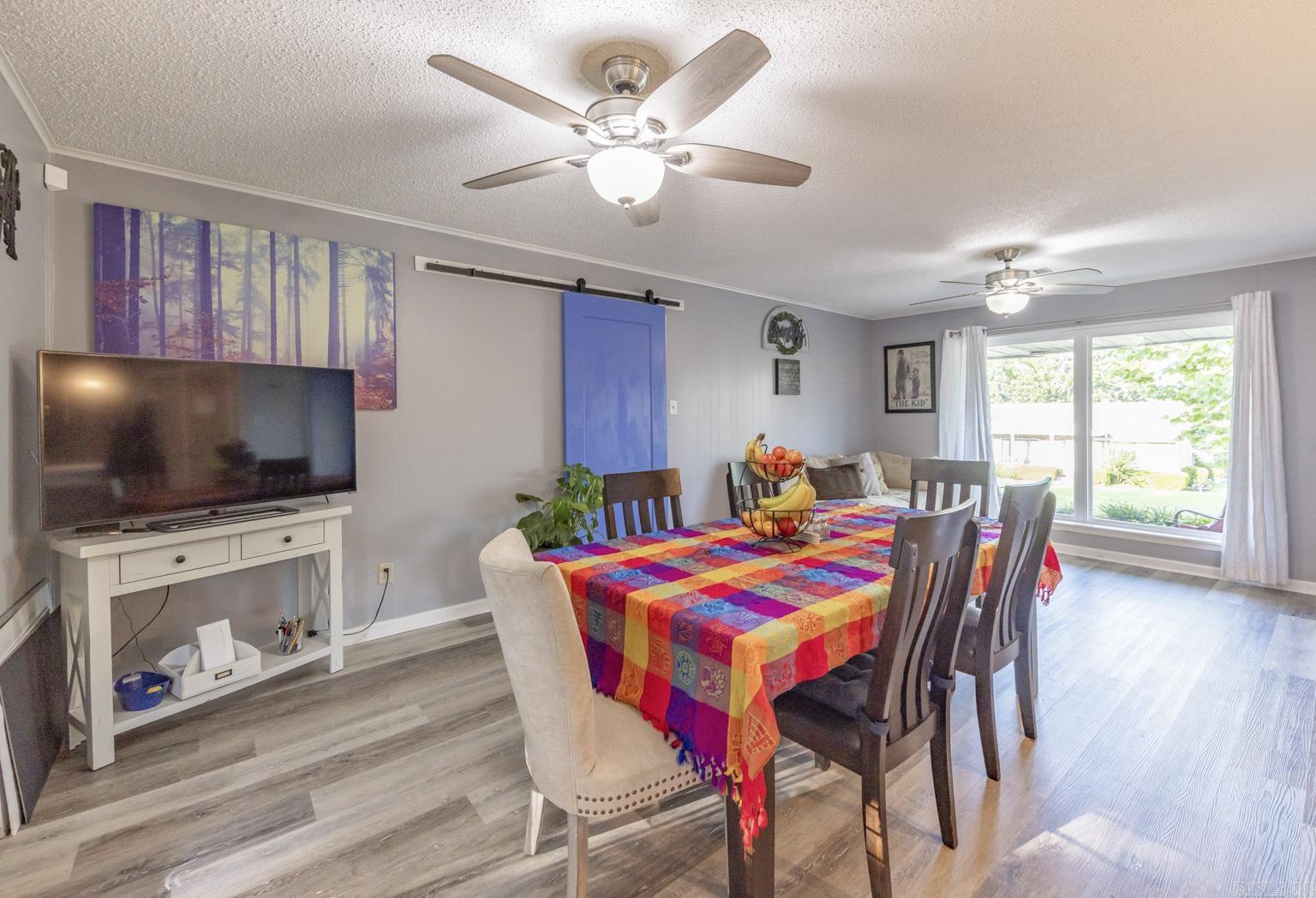 HIGH SIERRA - Residential