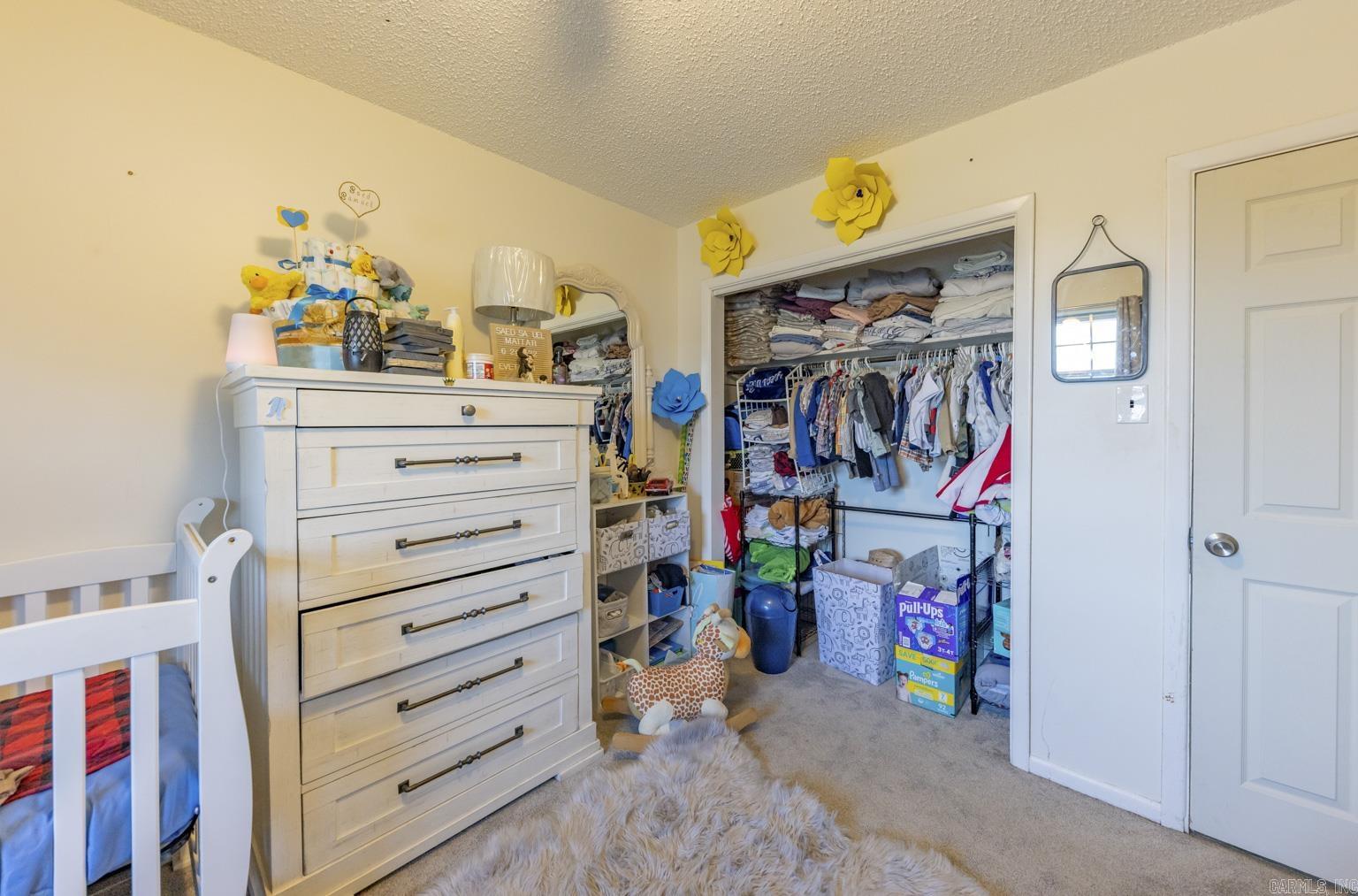 HIGH SIERRA - Residential