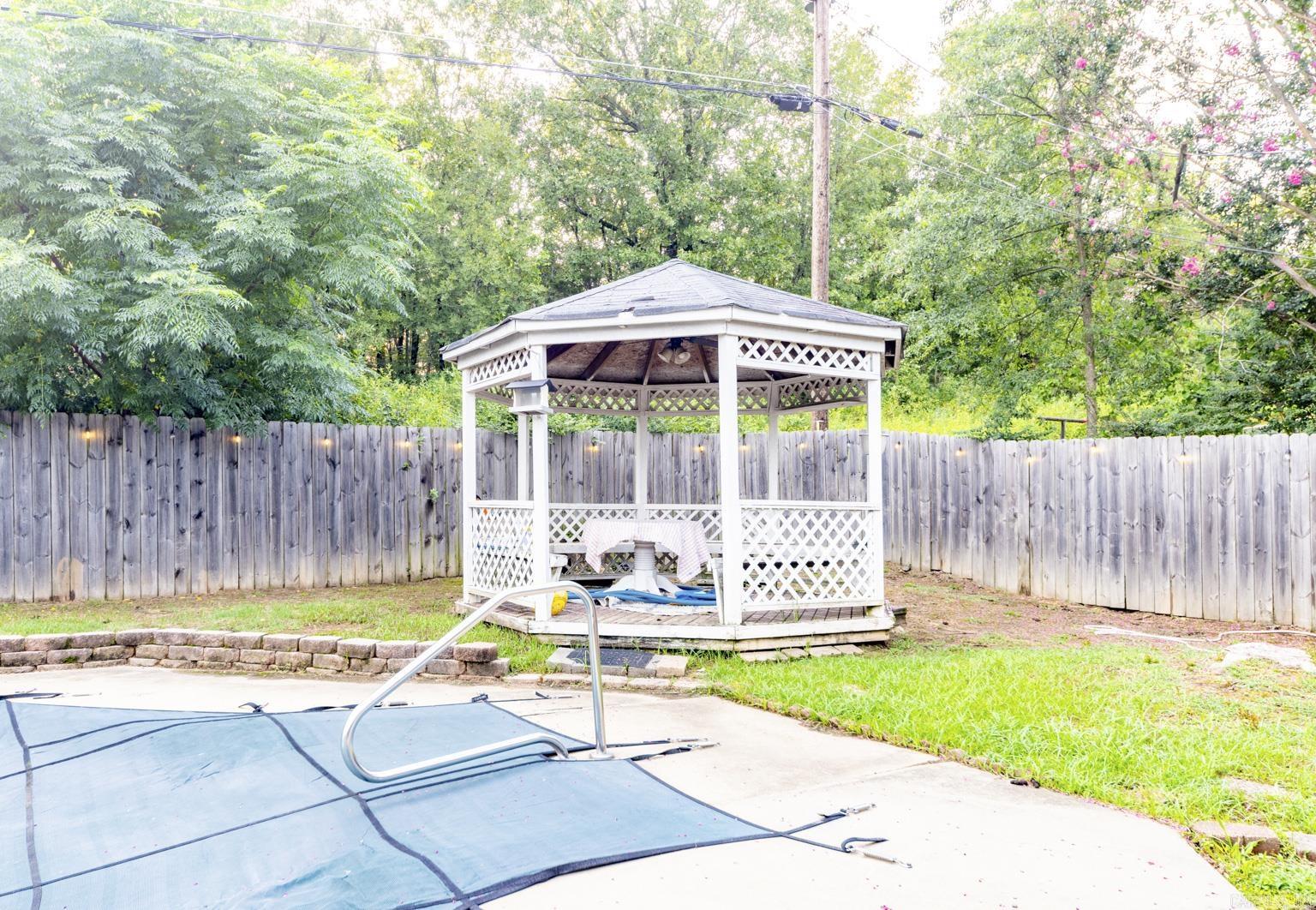 HIGH SIERRA - Residential