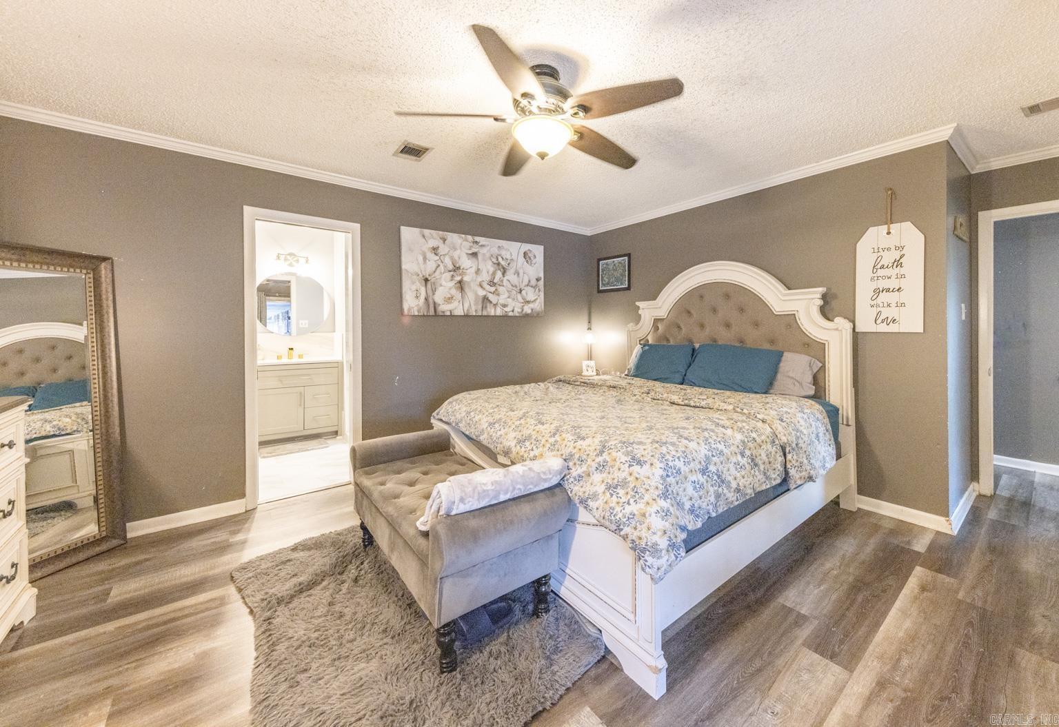 HIGH SIERRA - Residential