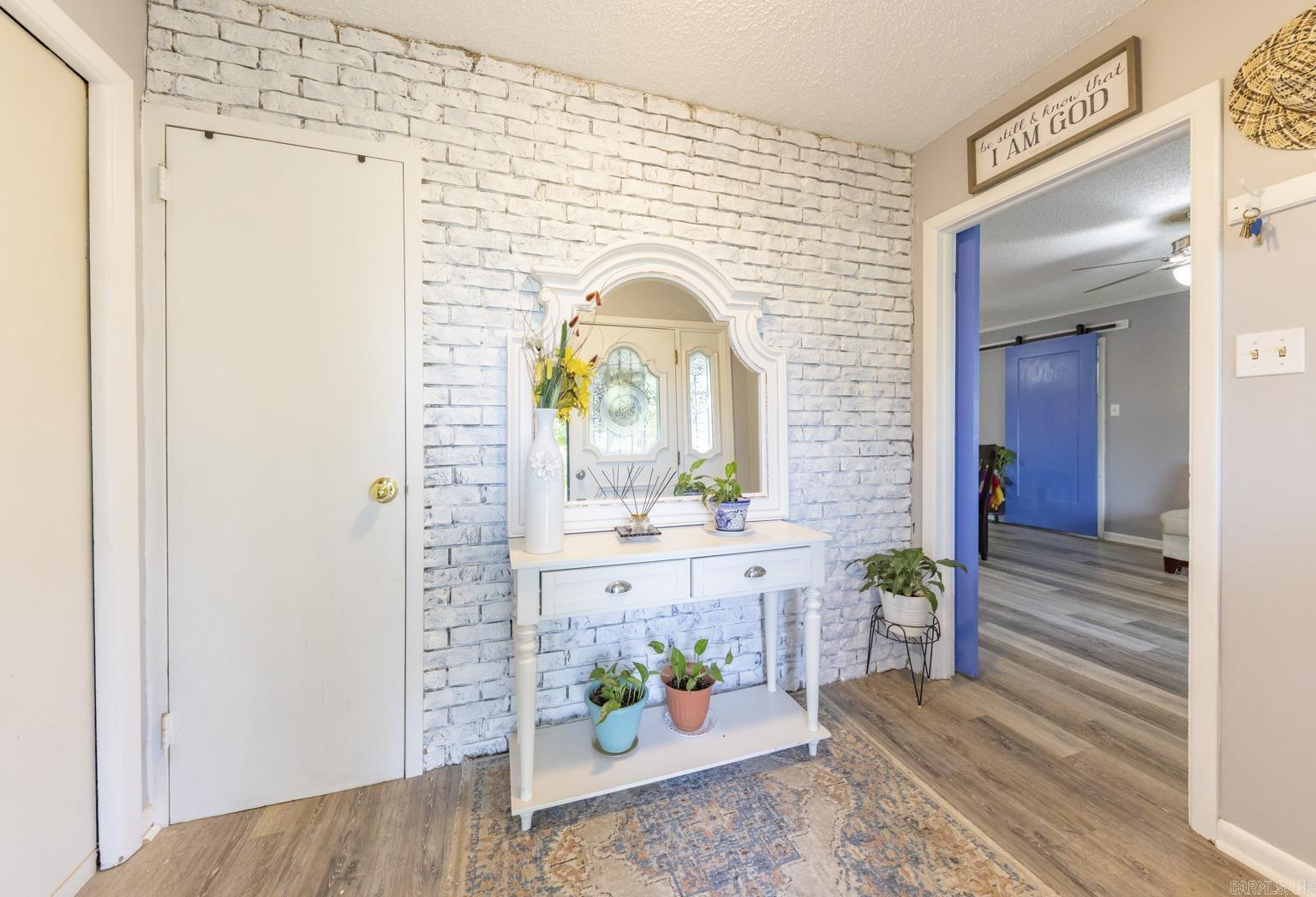 HIGH SIERRA - Residential