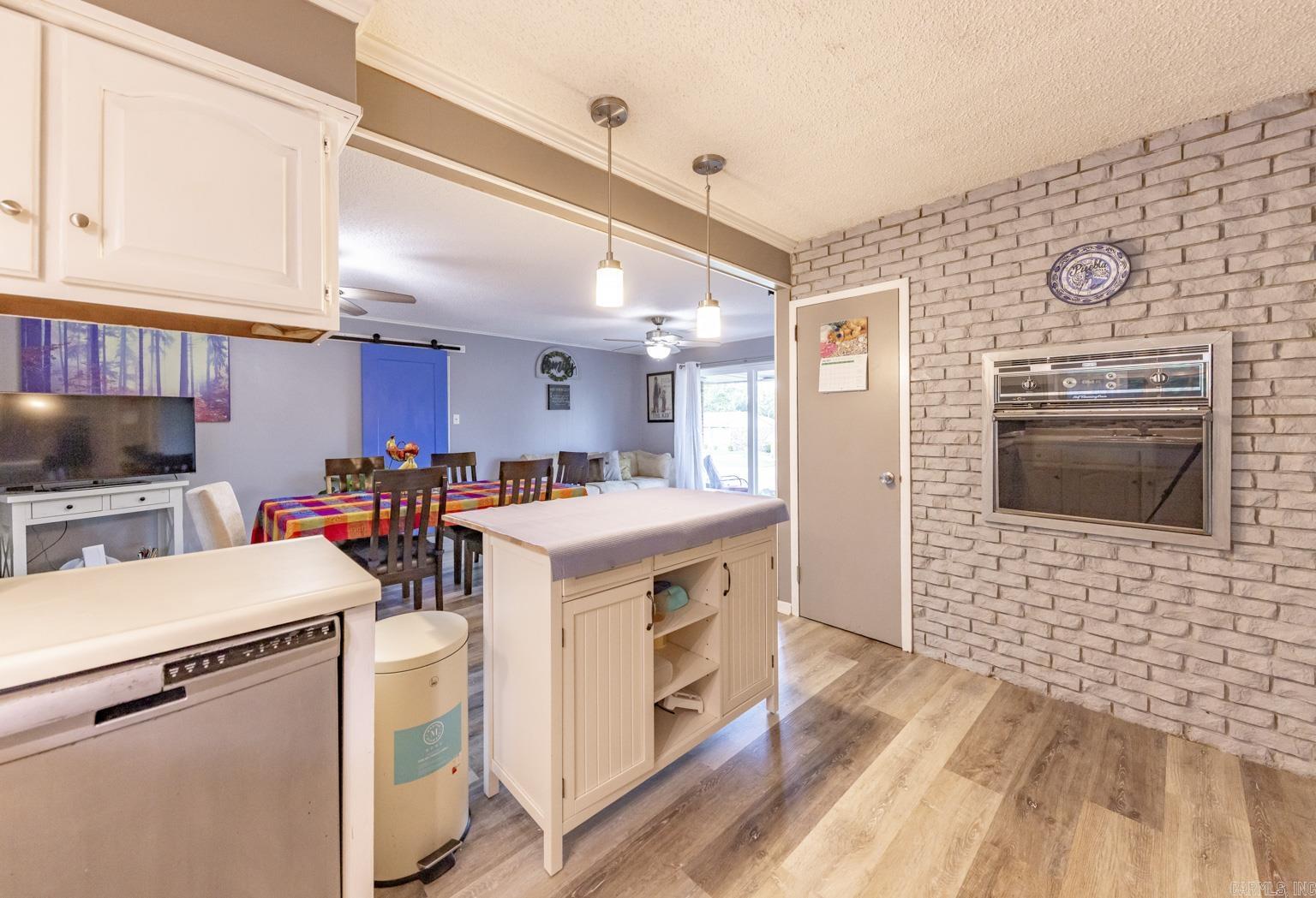 HIGH SIERRA - Residential