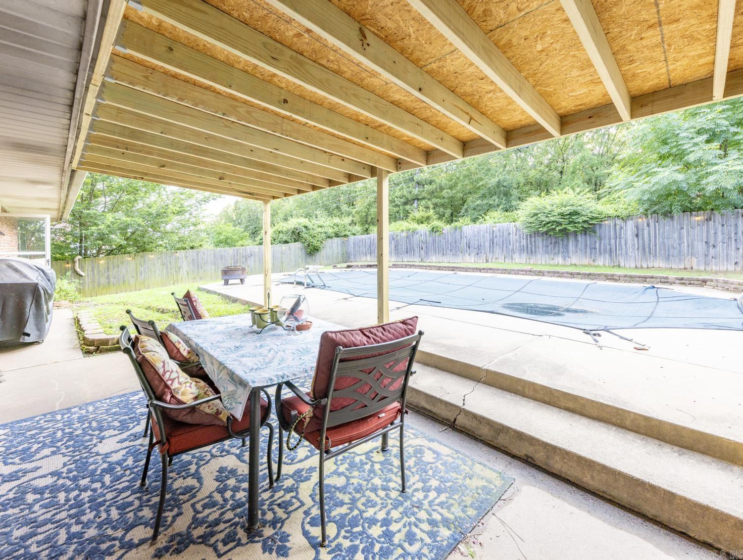 HIGH SIERRA - Residential