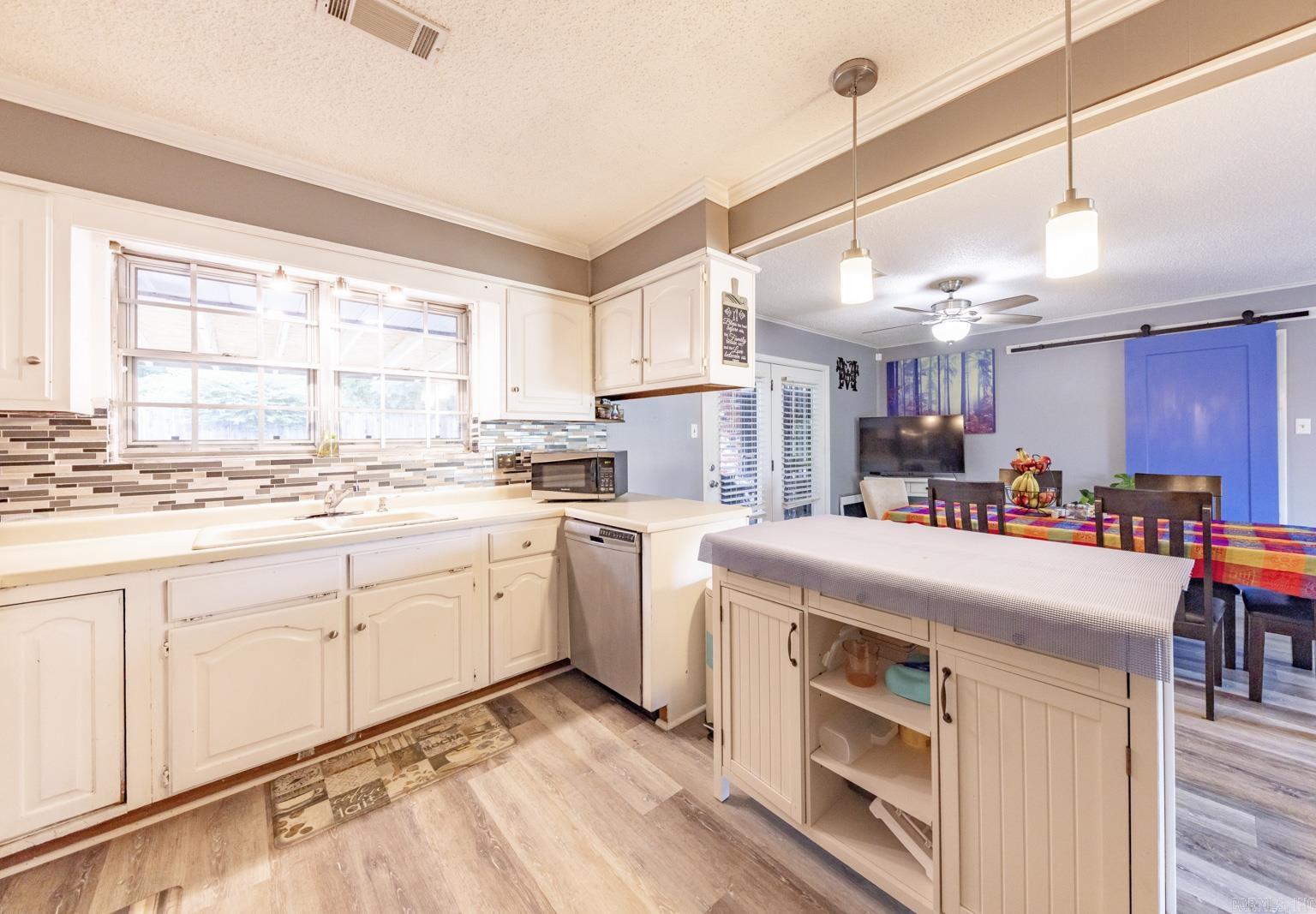 HIGH SIERRA - Residential