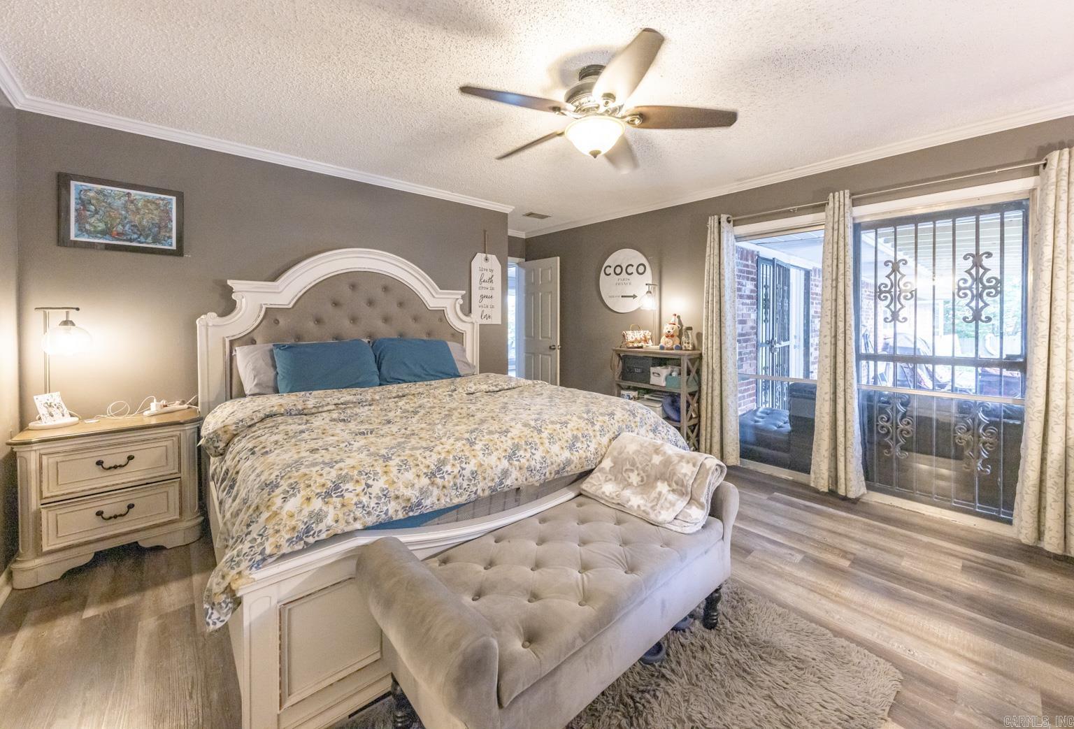 HIGH SIERRA - Residential