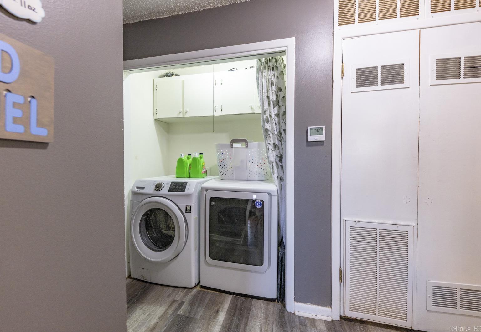 HIGH SIERRA - Residential