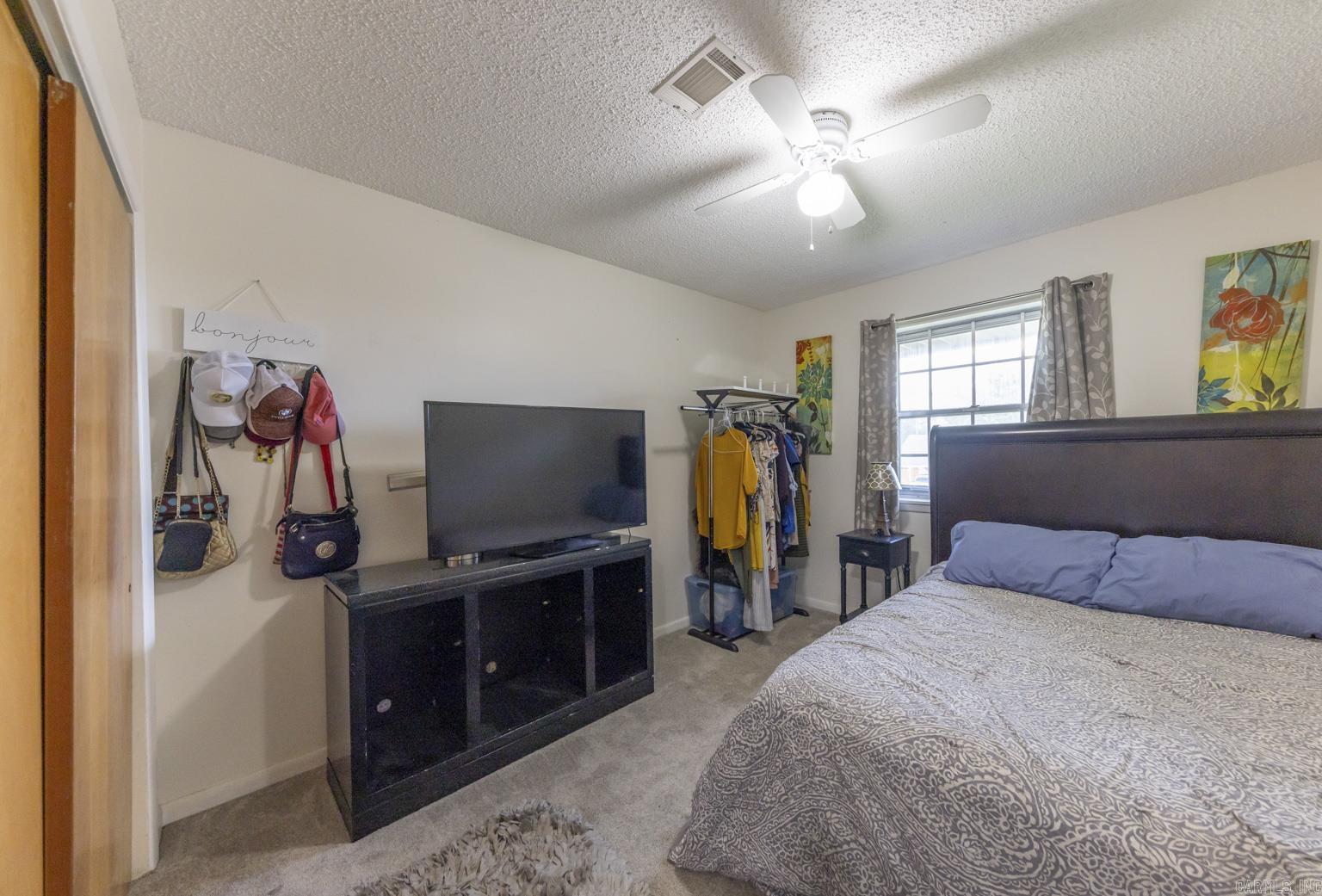 HIGH SIERRA - Residential