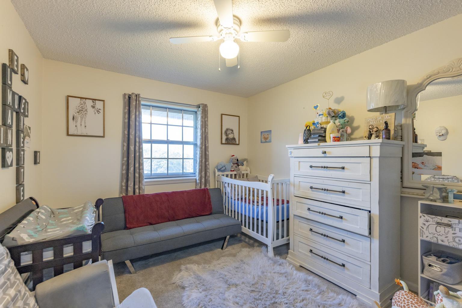 HIGH SIERRA - Residential