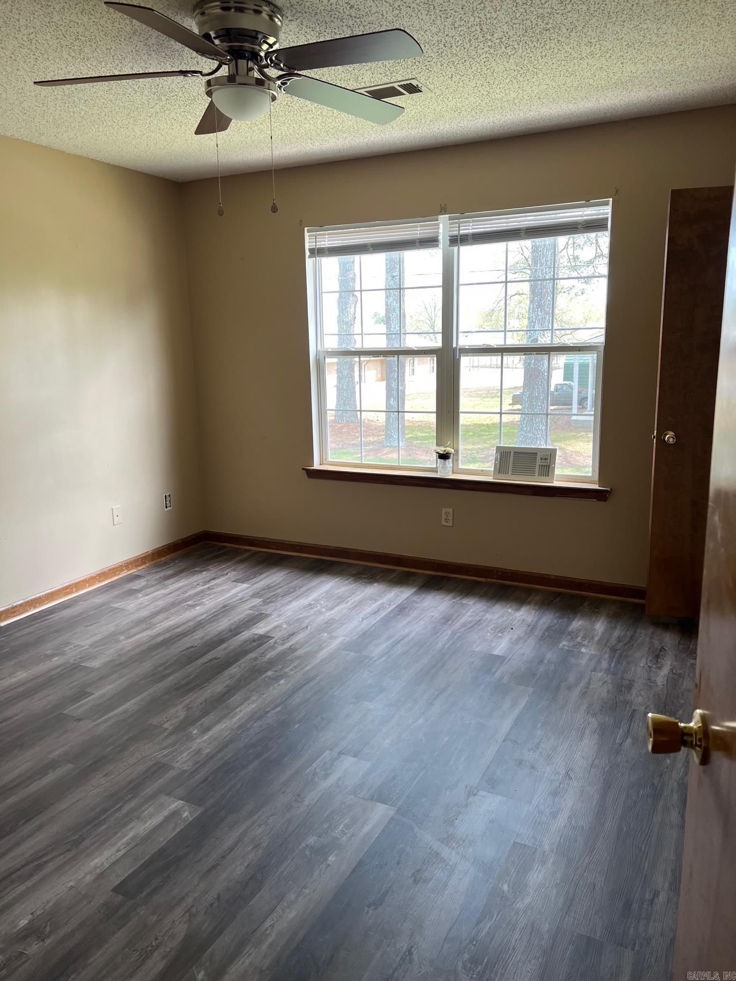 Not in List - Residential Lease