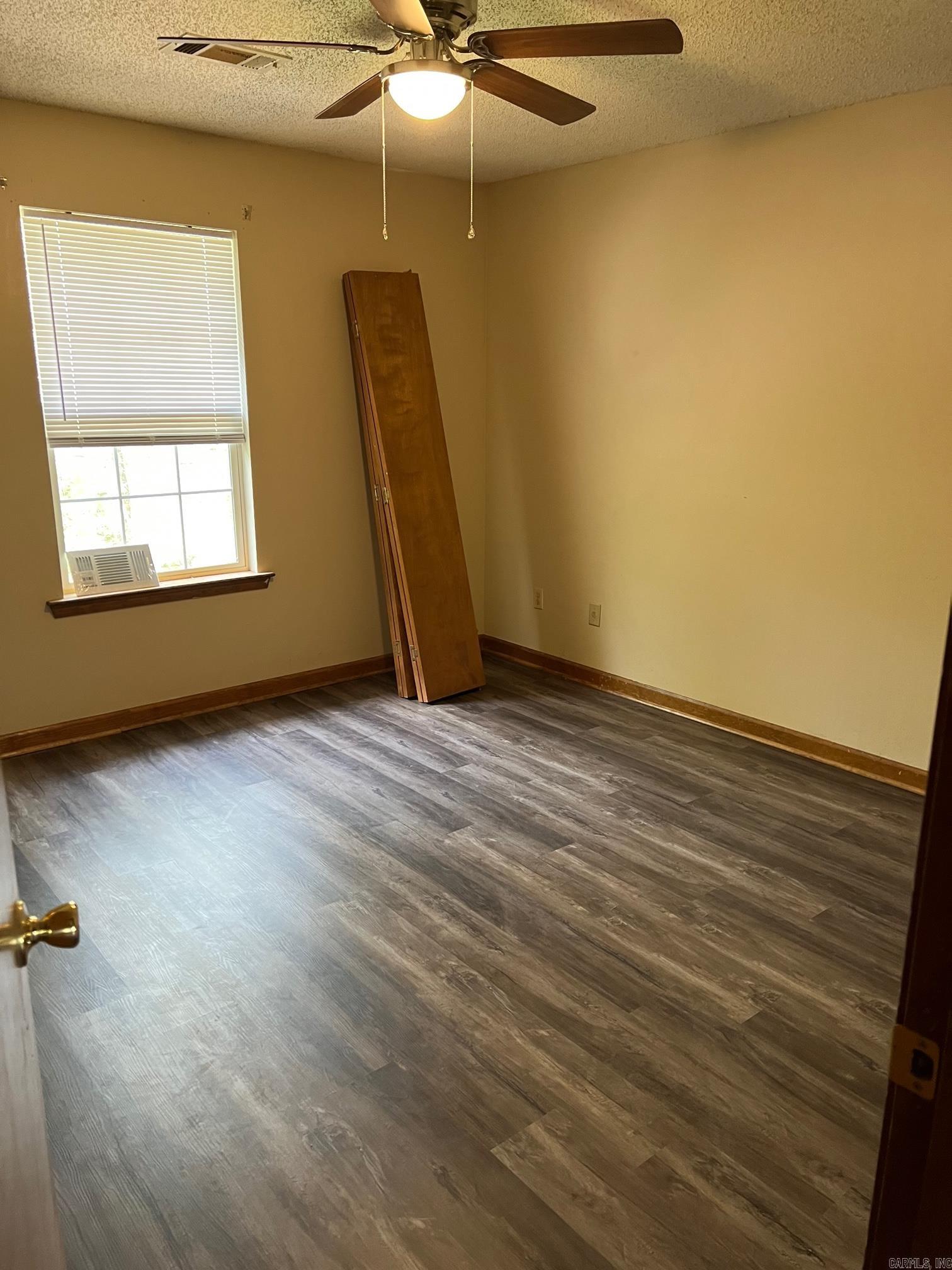 Not in List - Residential Lease