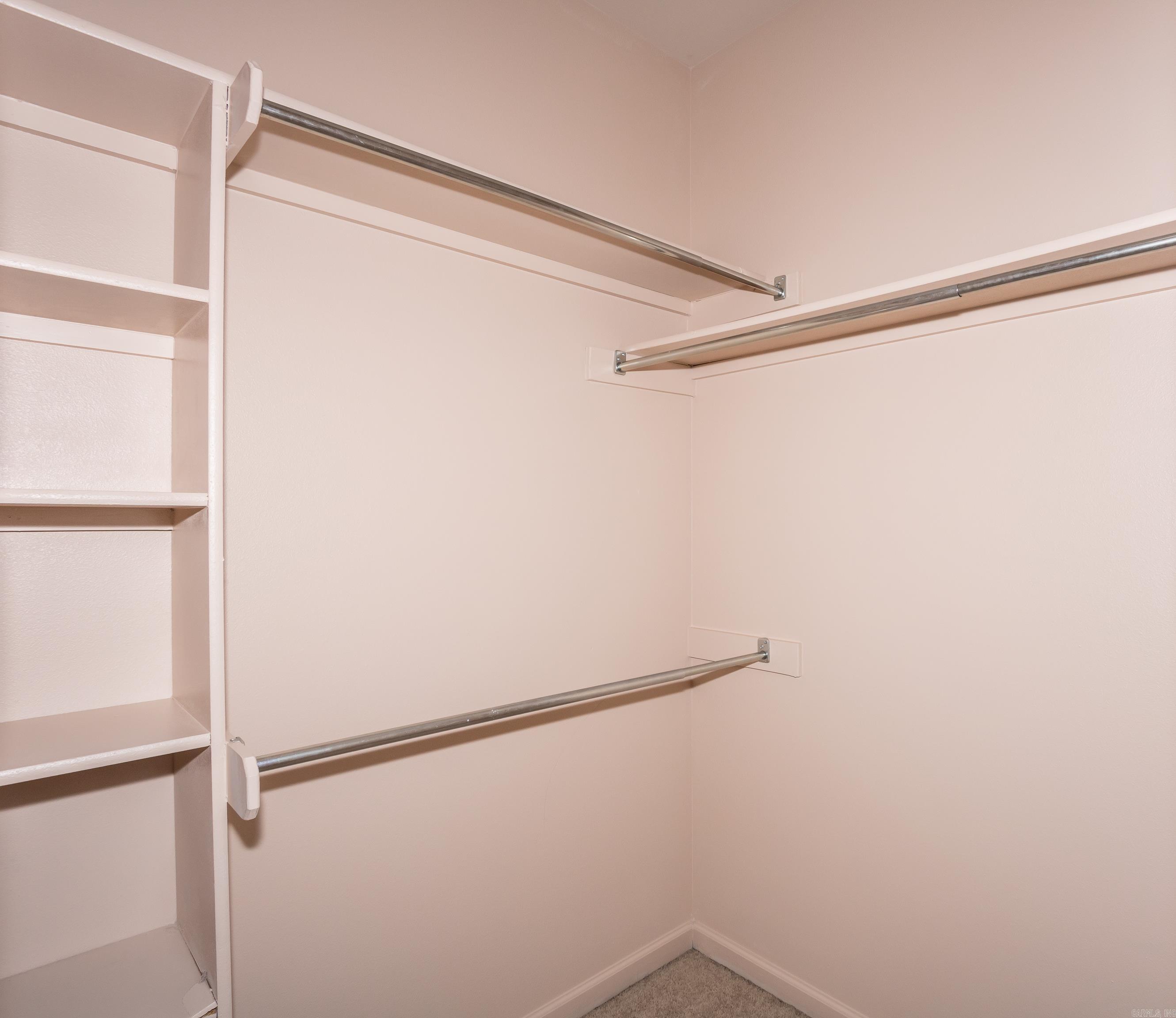 CHATEAUS ON STAGECOACH - Residential