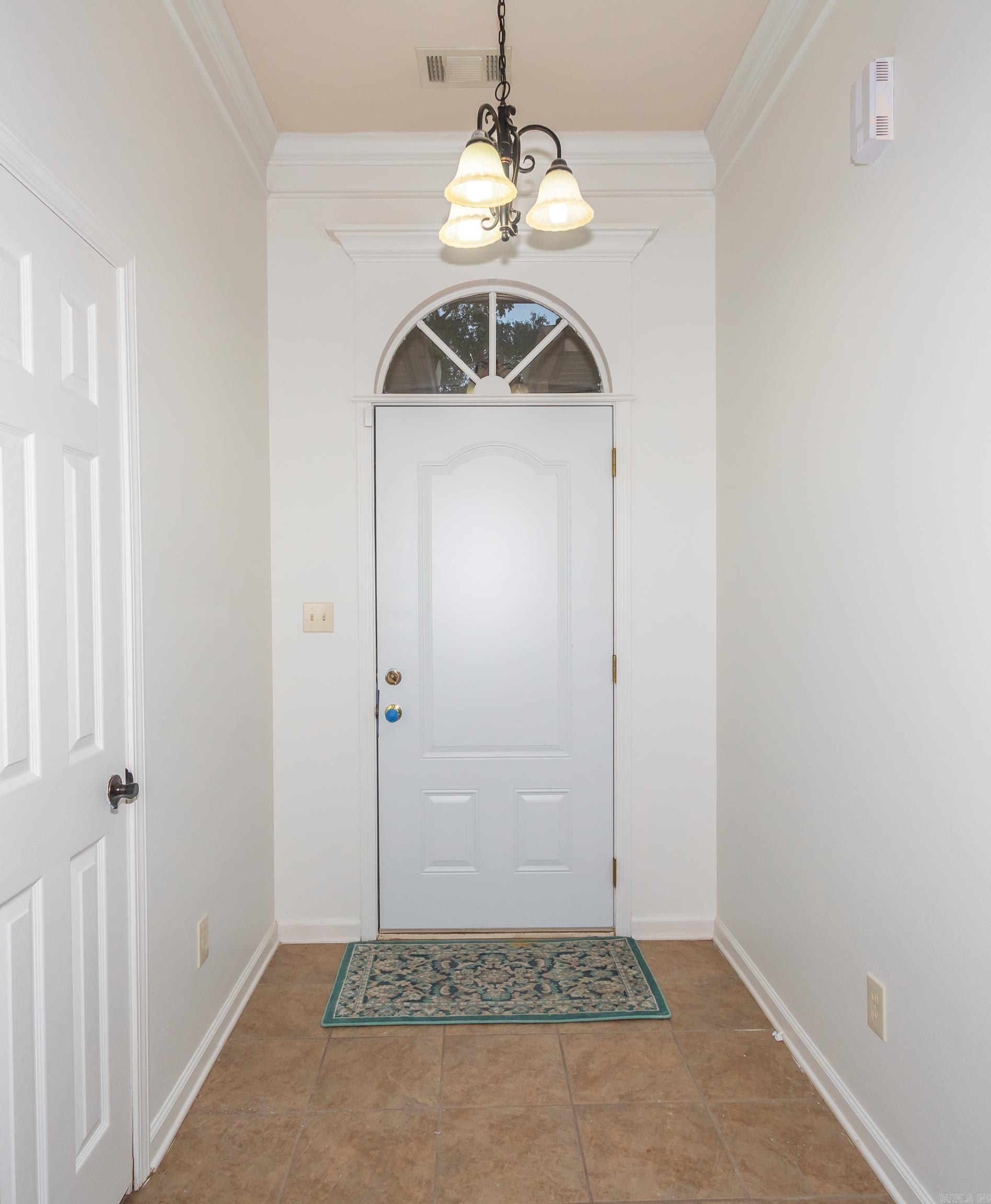 CHATEAUS ON STAGECOACH - Residential