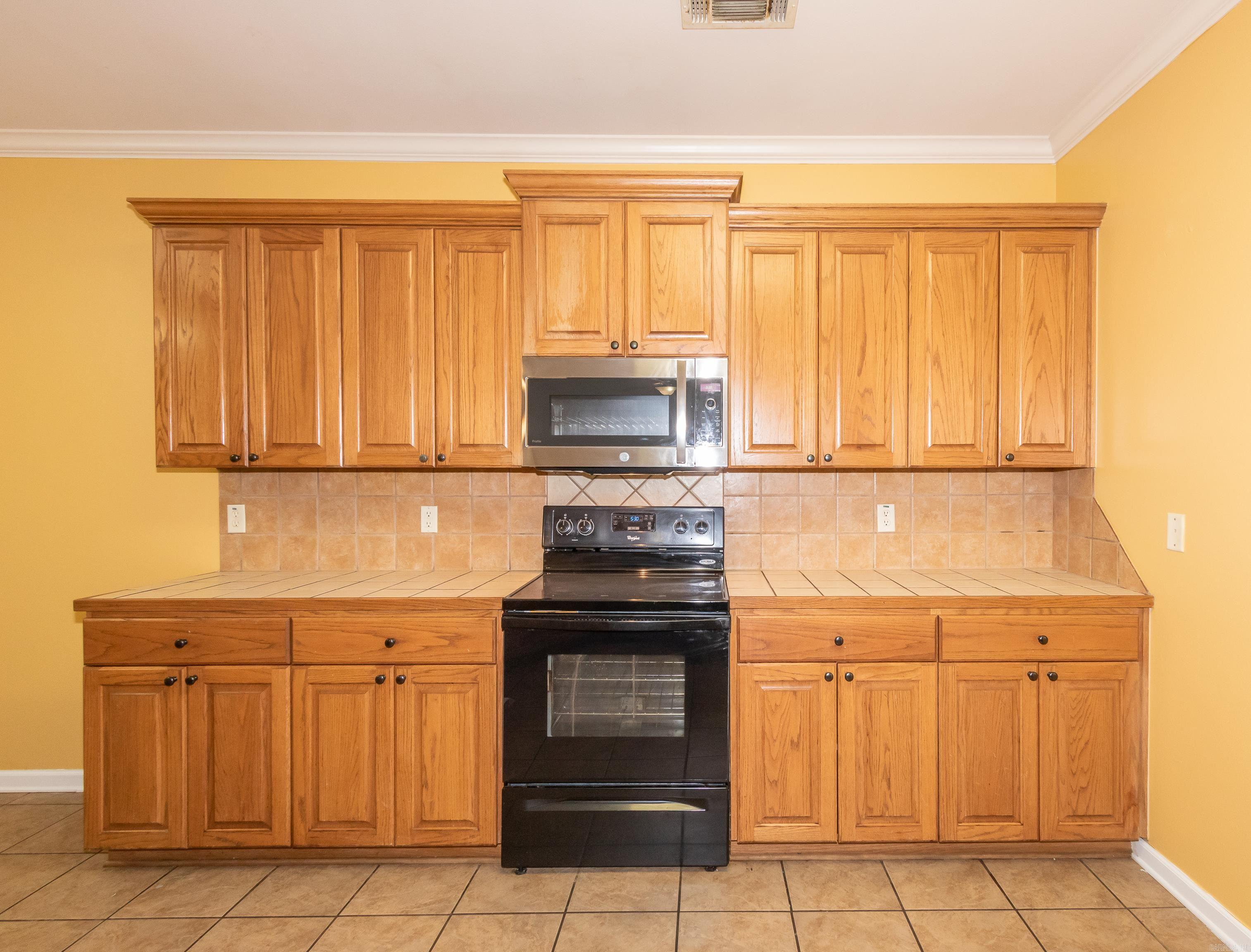 CHATEAUS ON STAGECOACH - Residential