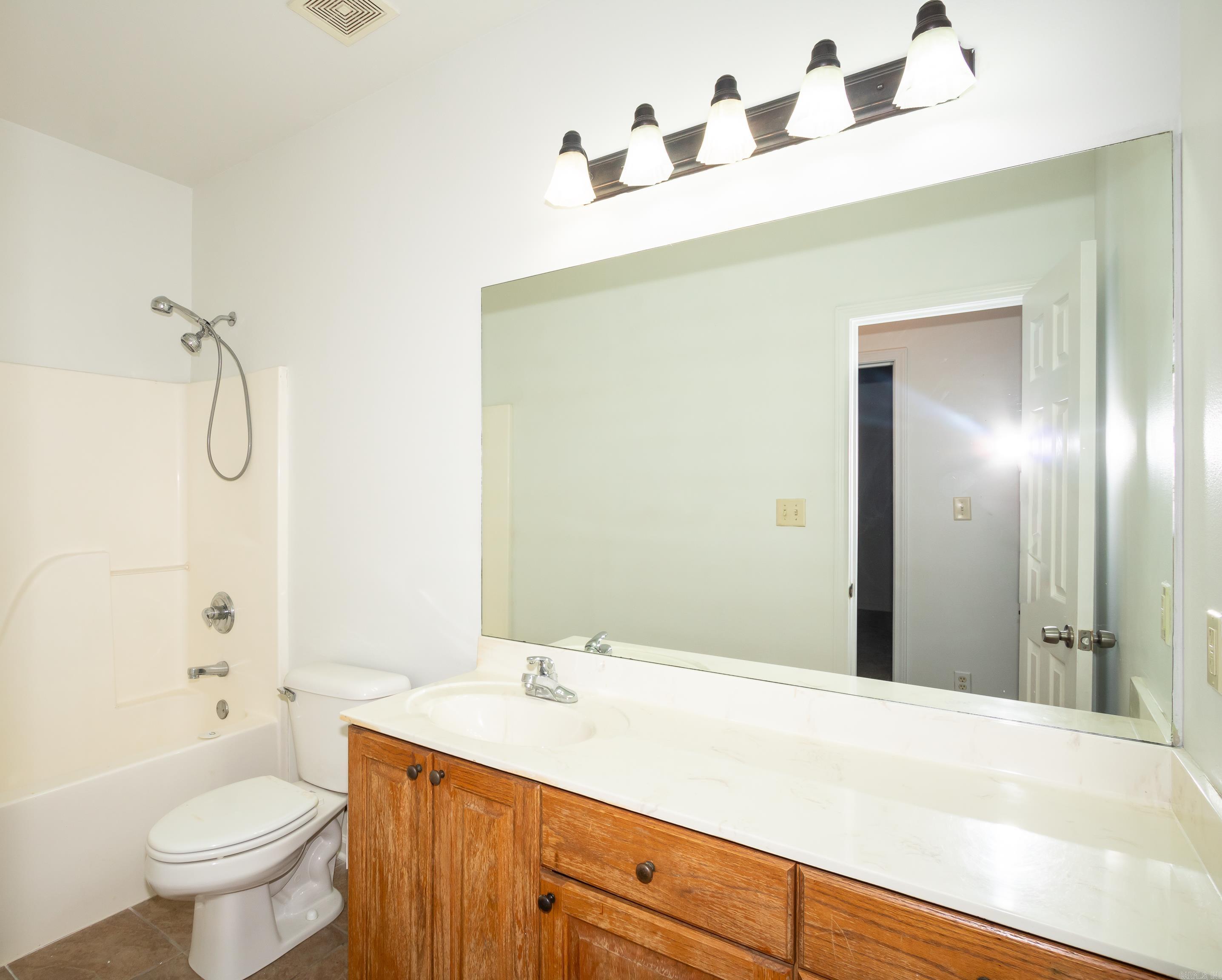 CHATEAUS ON STAGECOACH - Residential