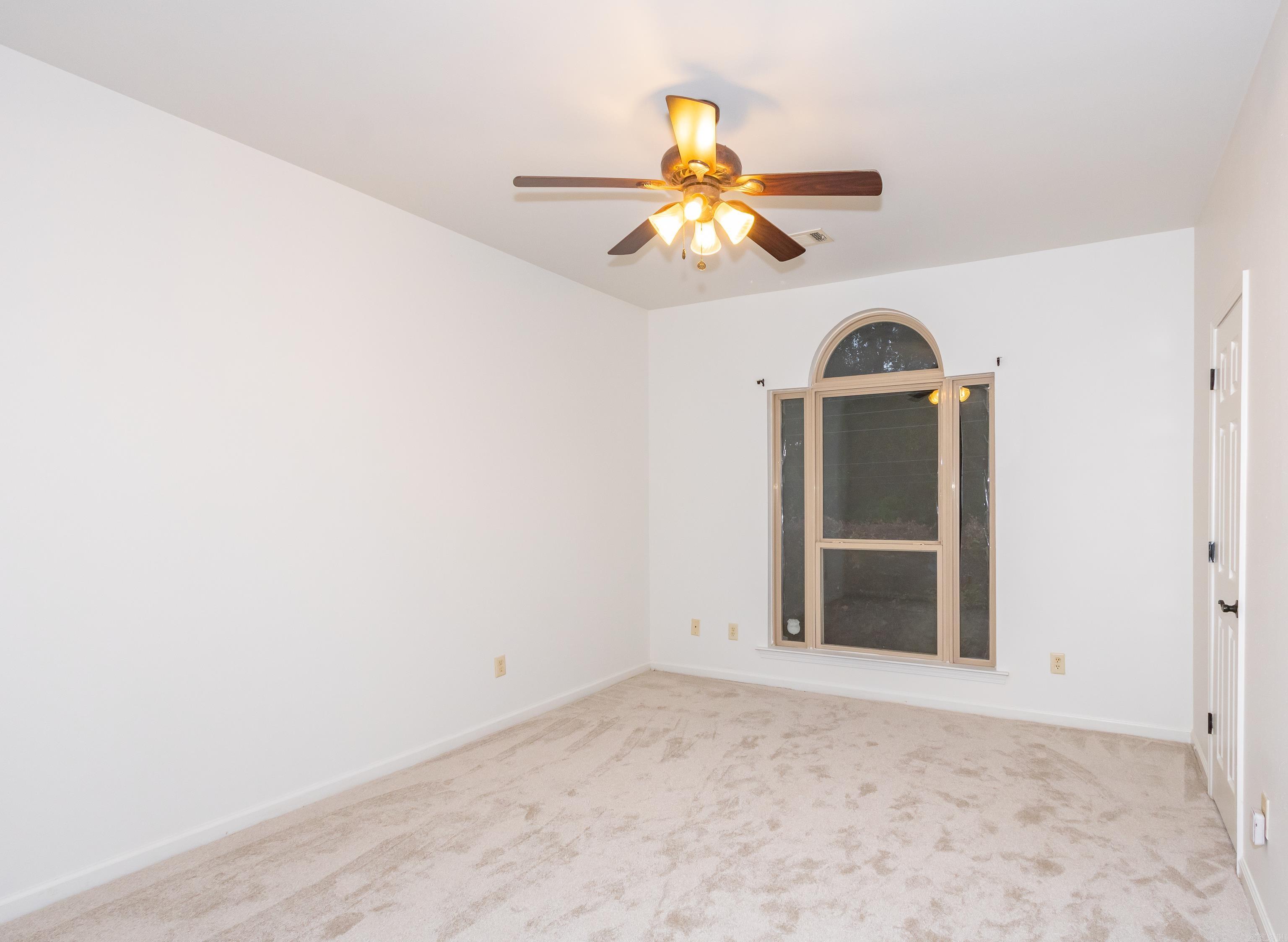 CHATEAUS ON STAGECOACH - Residential