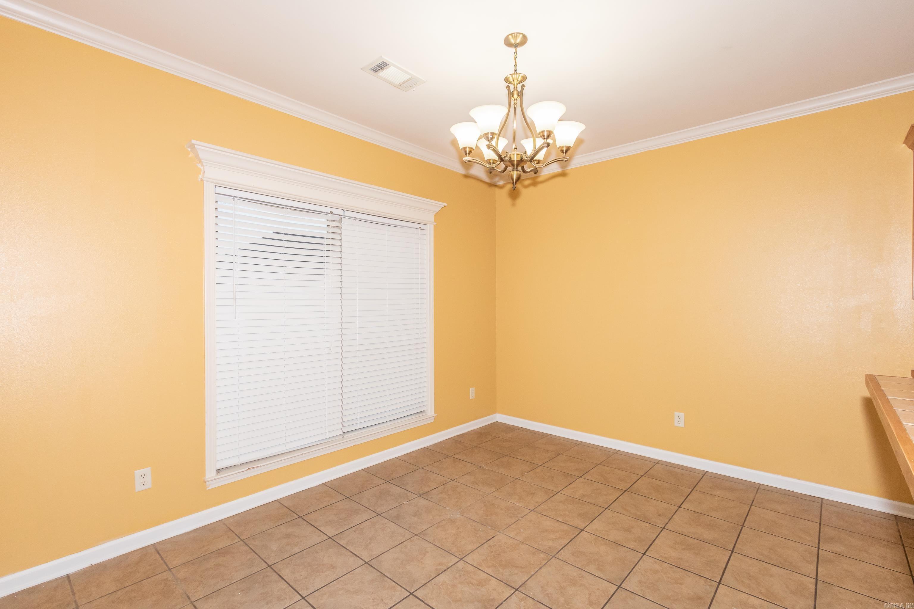 CHATEAUS ON STAGECOACH - Residential