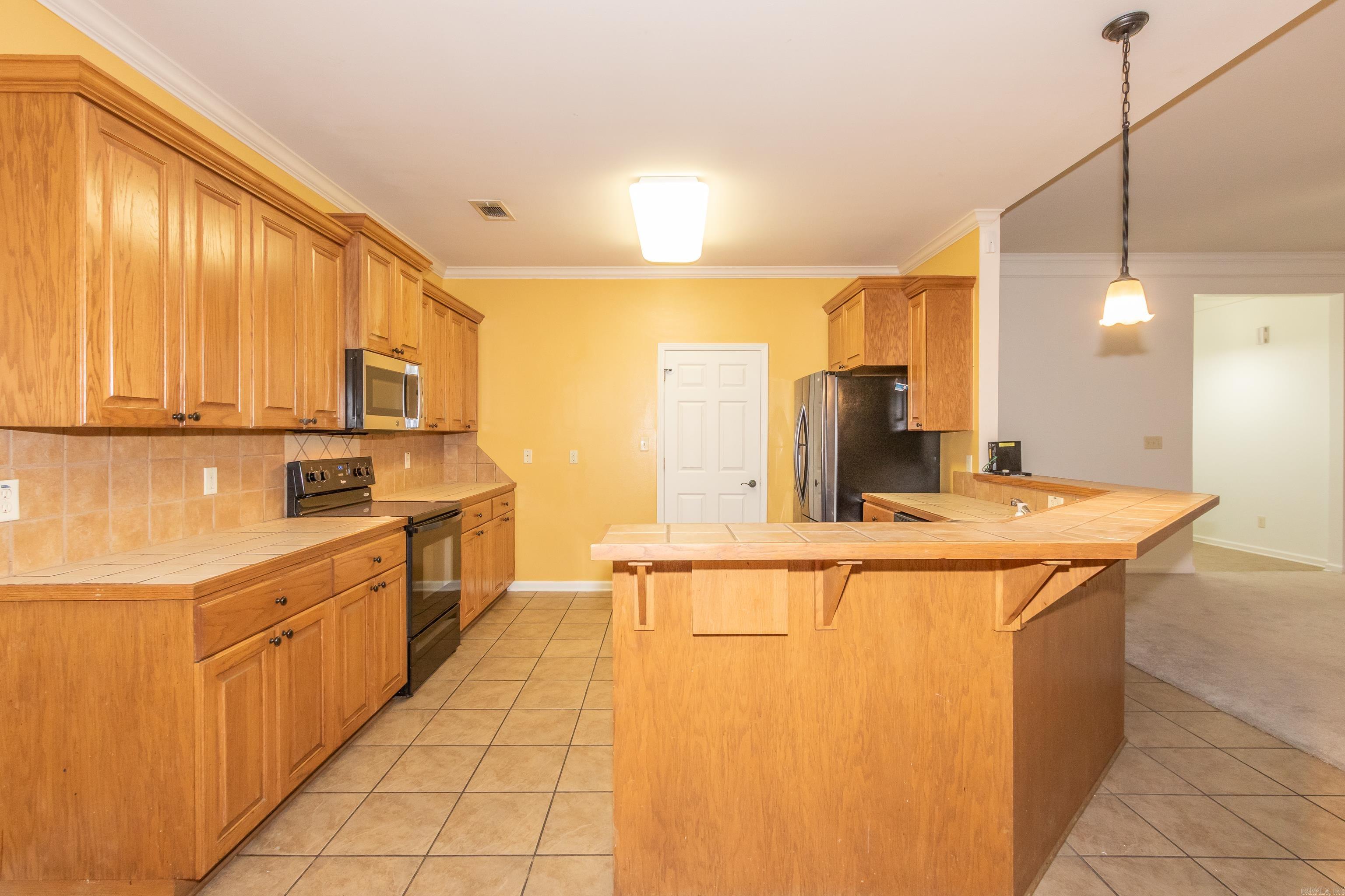 CHATEAUS ON STAGECOACH - Residential