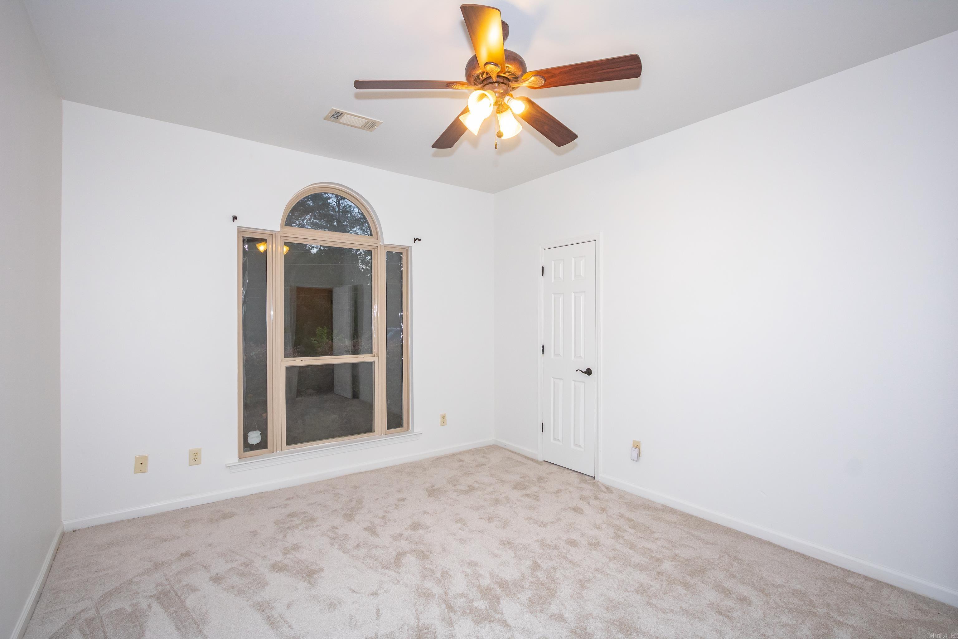 CHATEAUS ON STAGECOACH - Residential