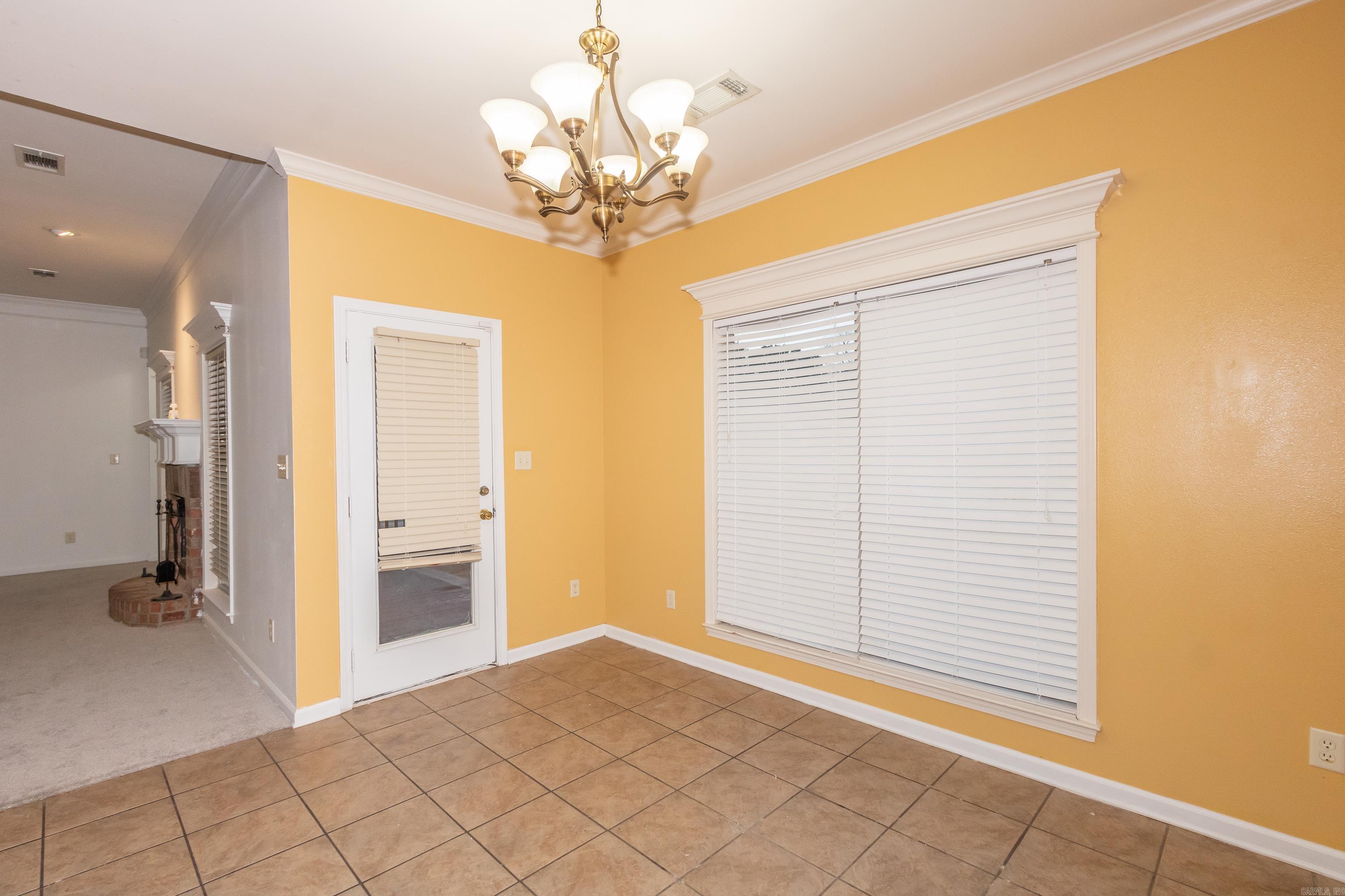 CHATEAUS ON STAGECOACH - Residential