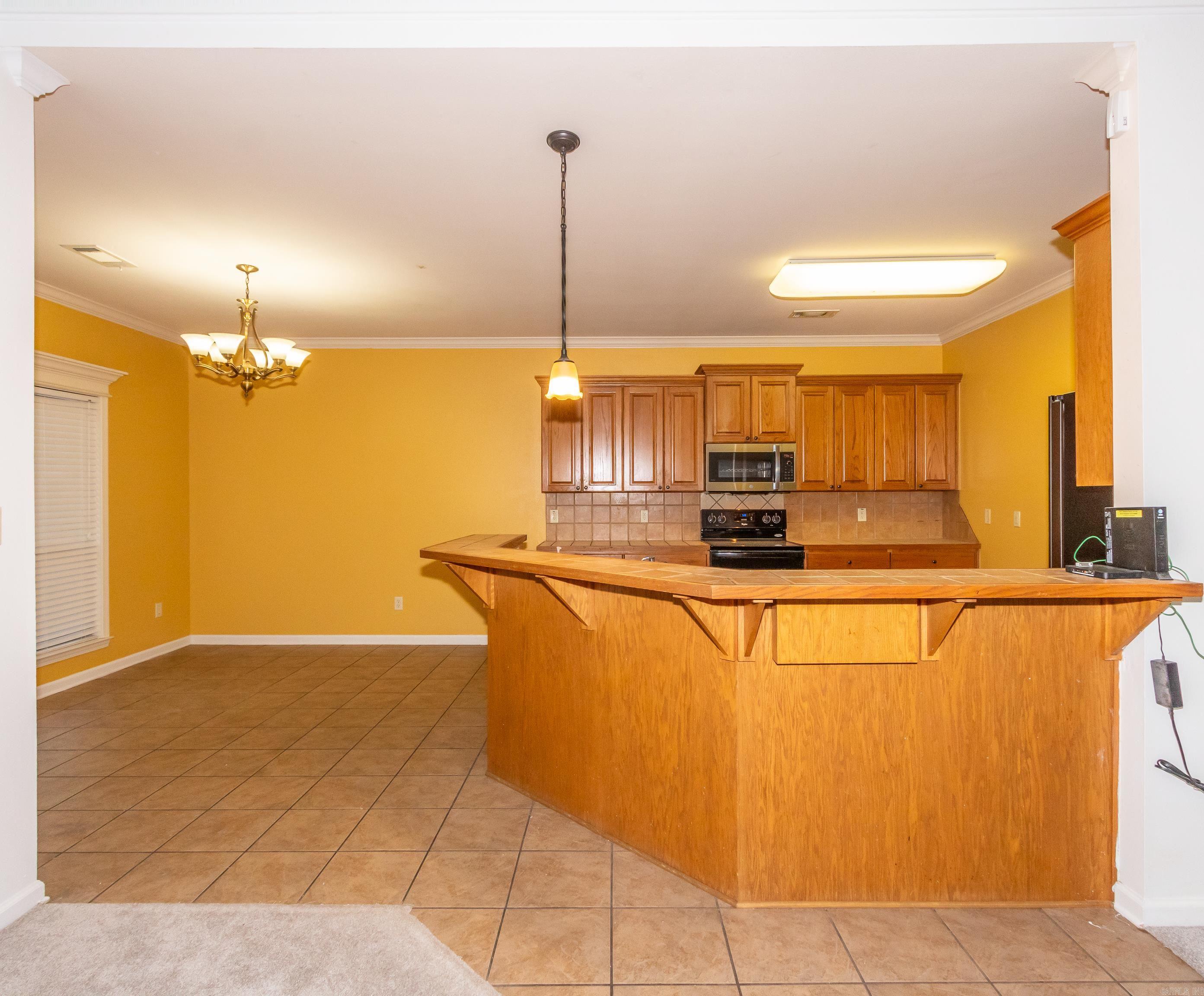 CHATEAUS ON STAGECOACH - Residential