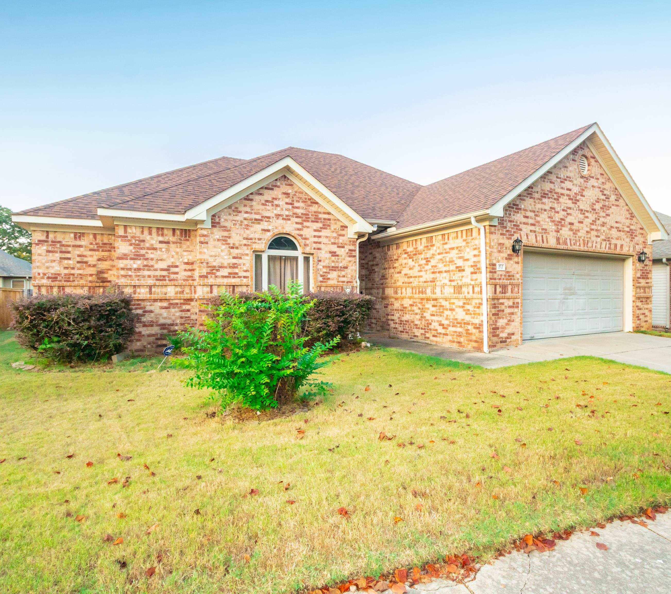 CHATEAUS ON STAGECOACH - Residential